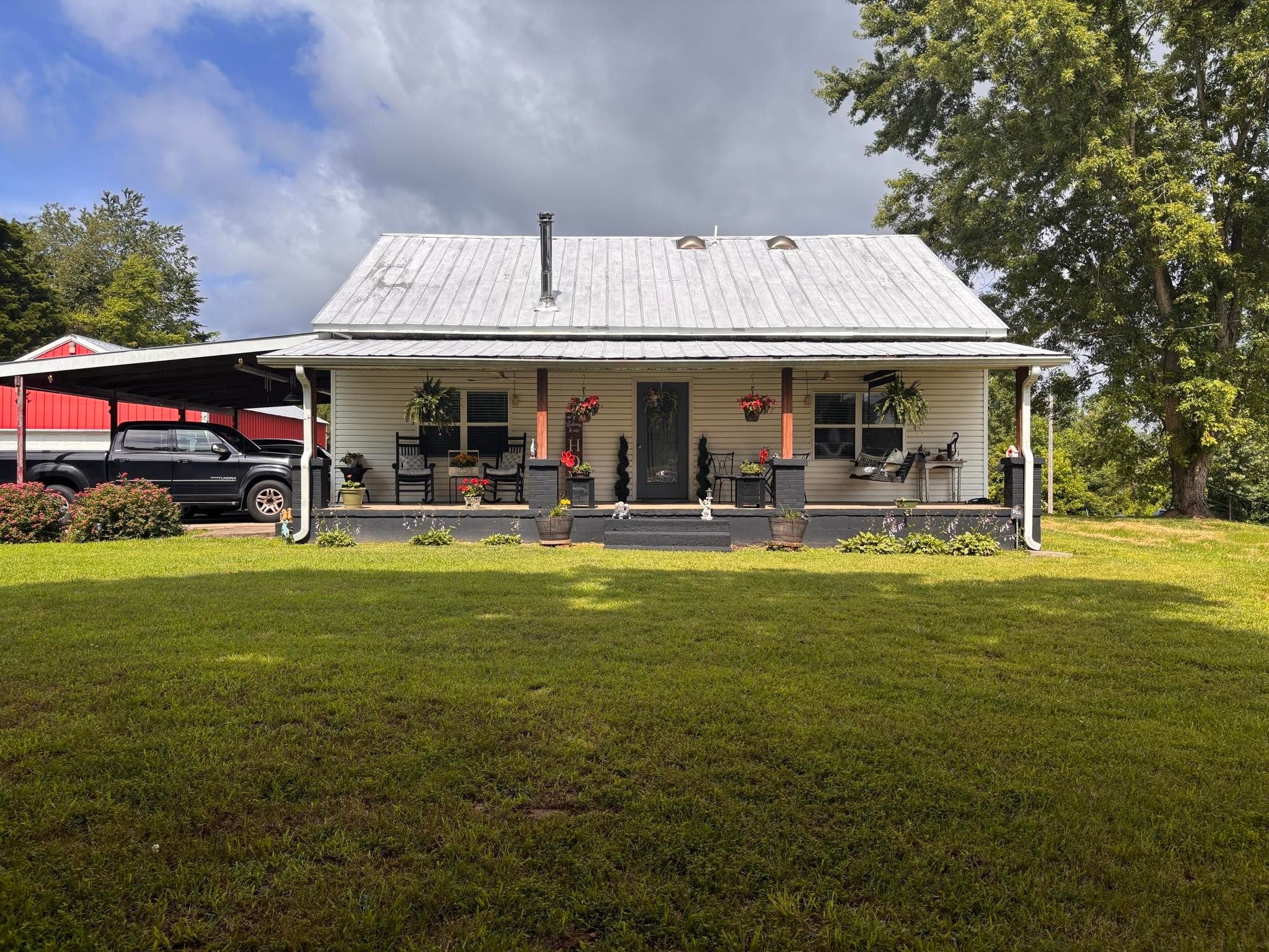 Photo of Listing #2905579