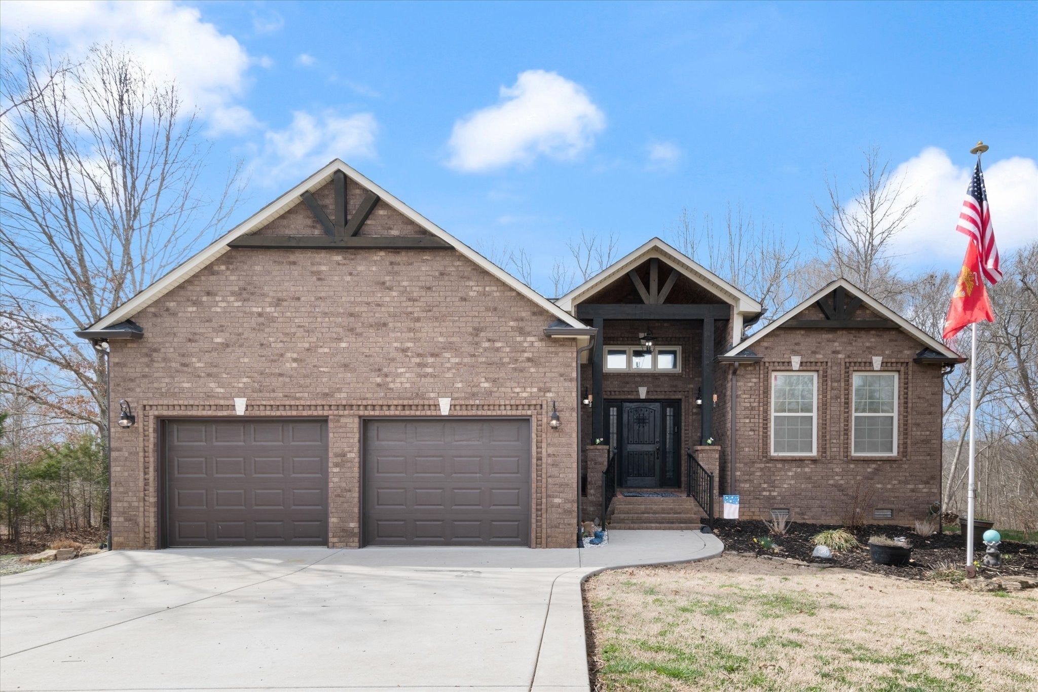 Photo of Listing #2905581