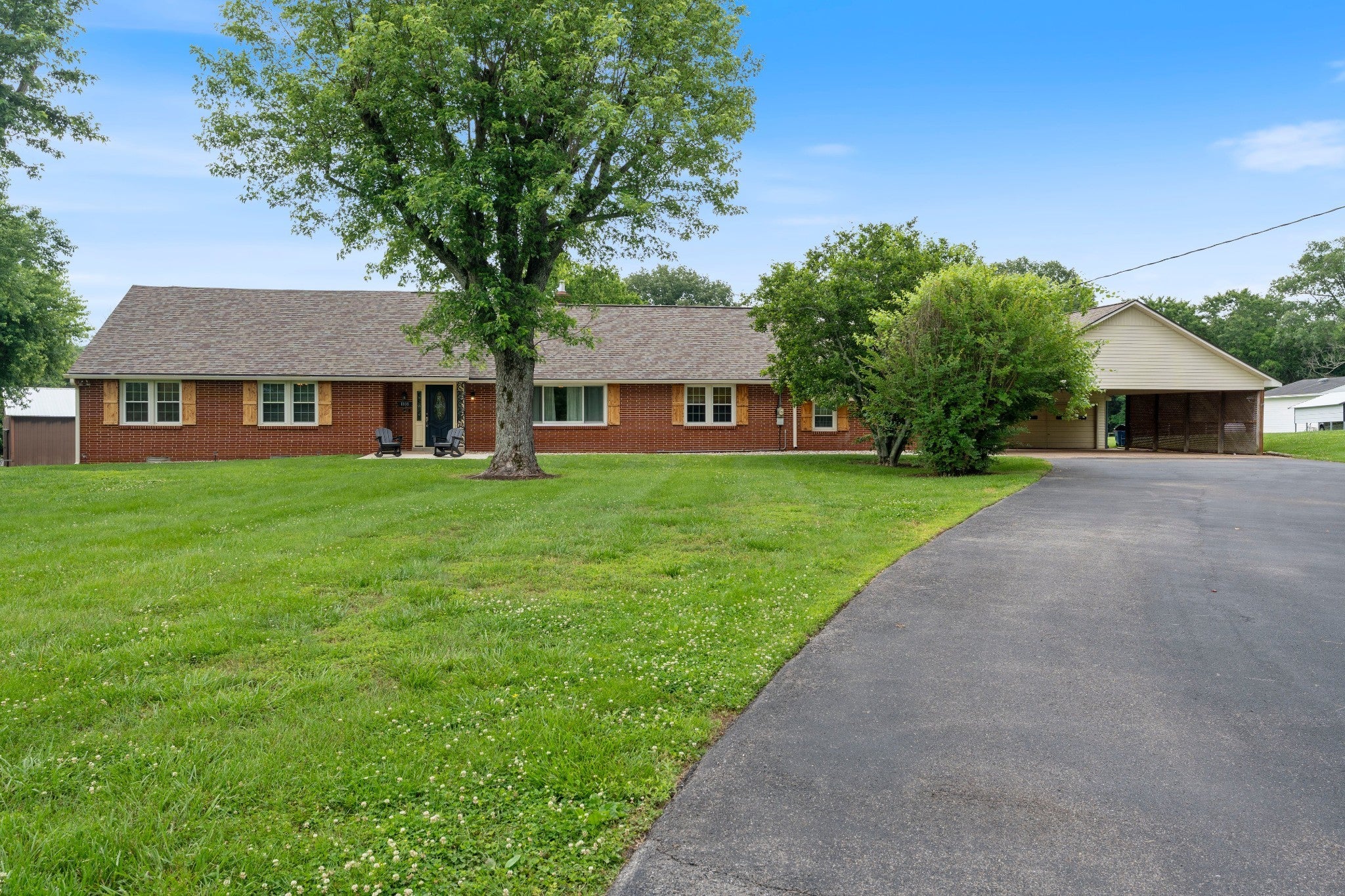 Photo of Listing #2905585