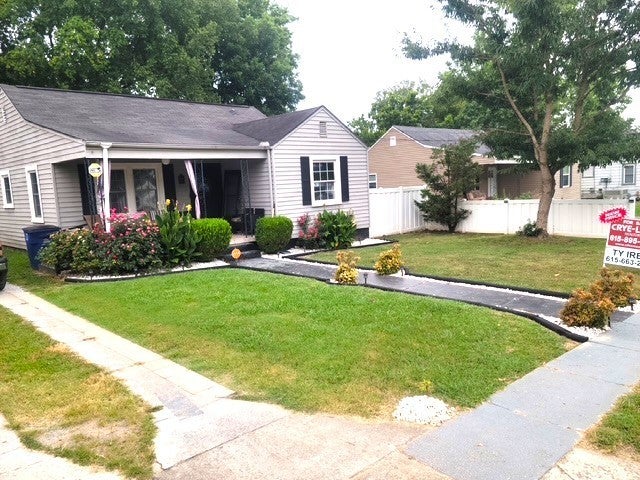 Photo of Listing #2905586
