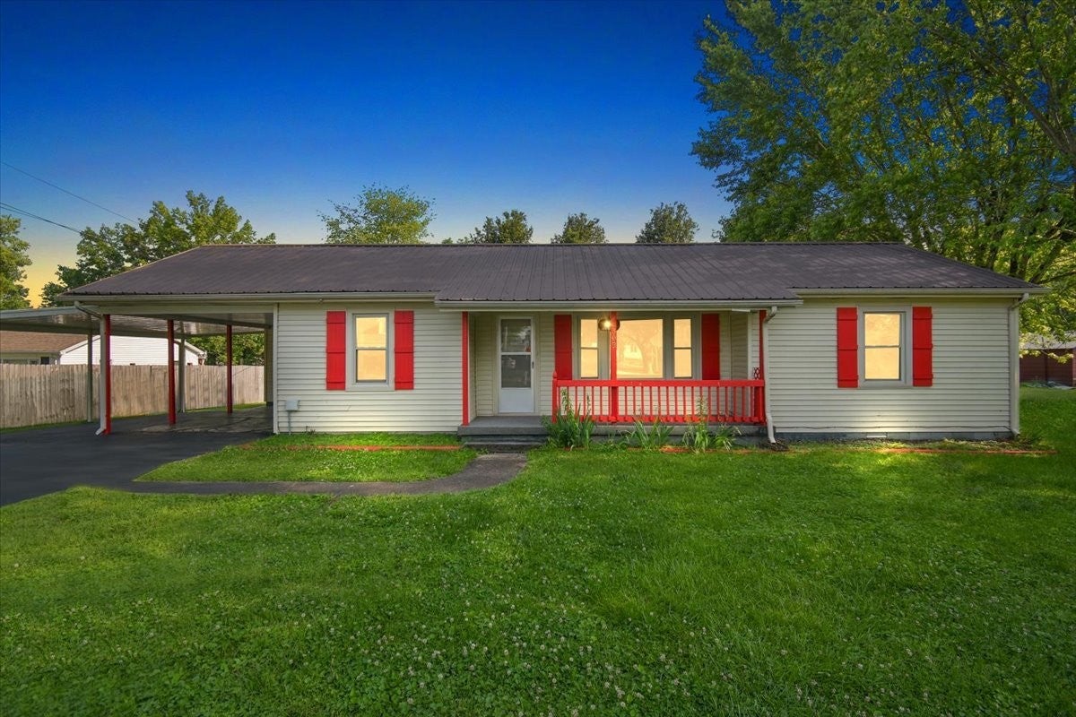 Photo of Listing #2905589