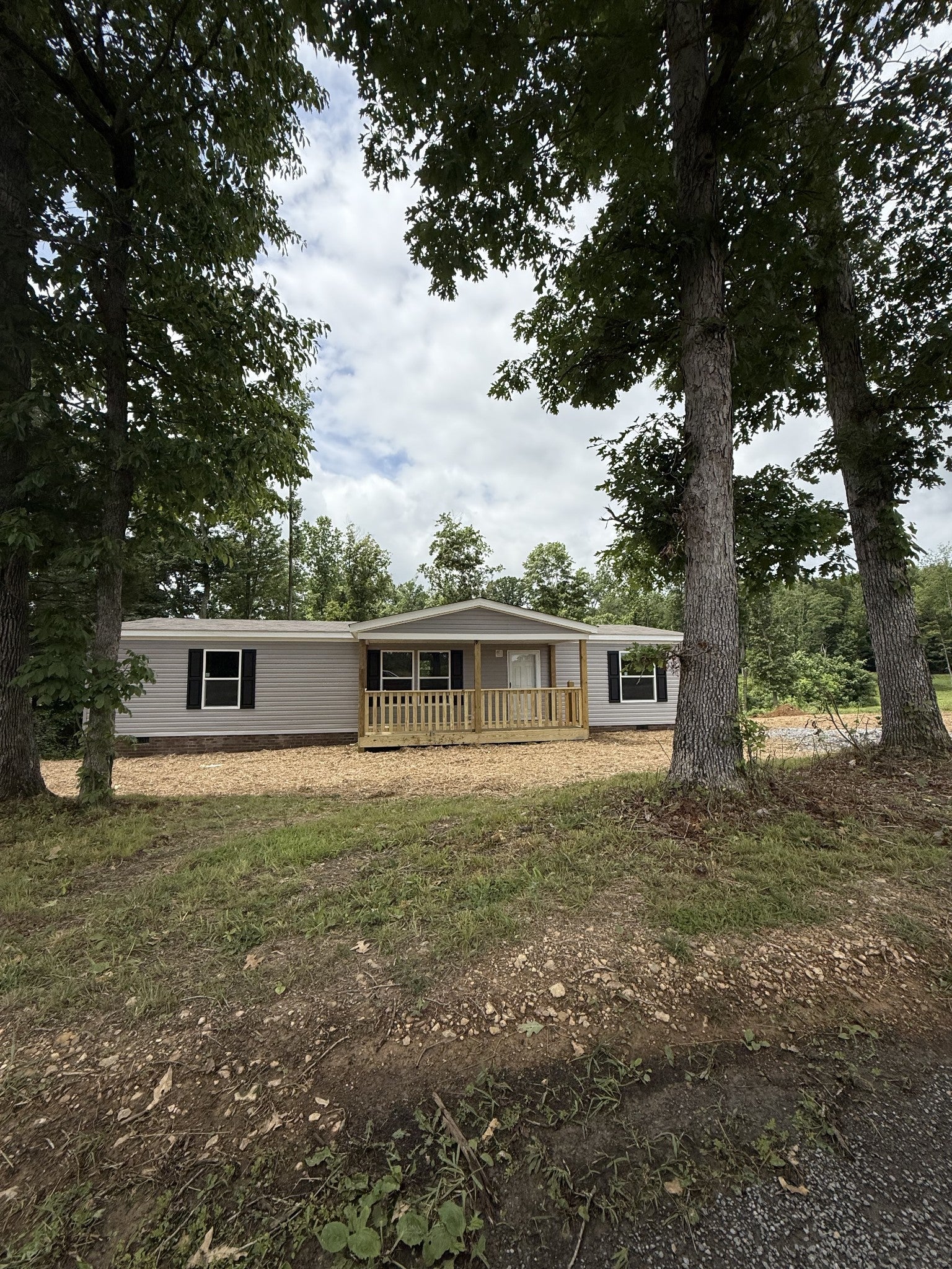 Photo of Listing #2905595