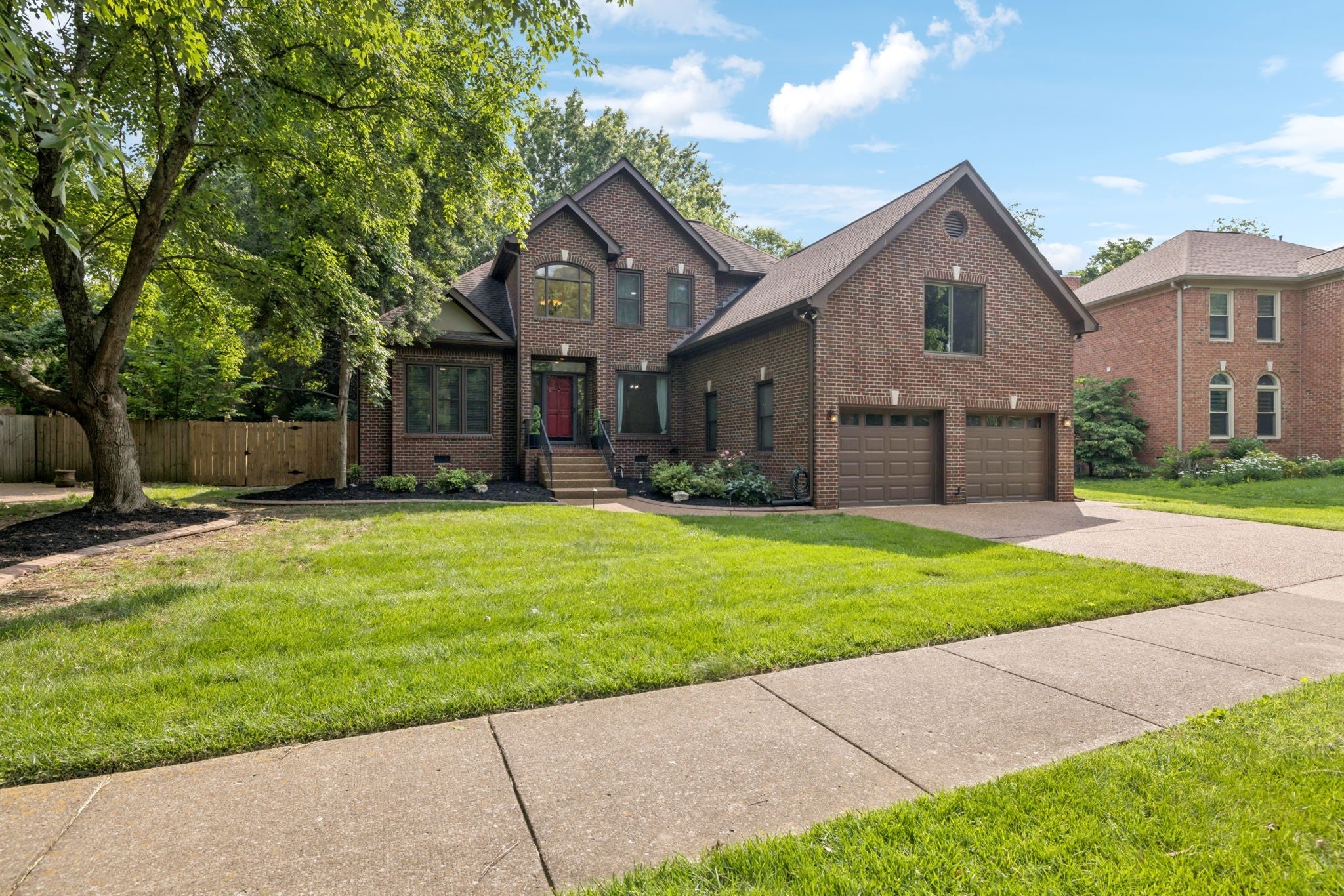 Photo of Listing #2905596