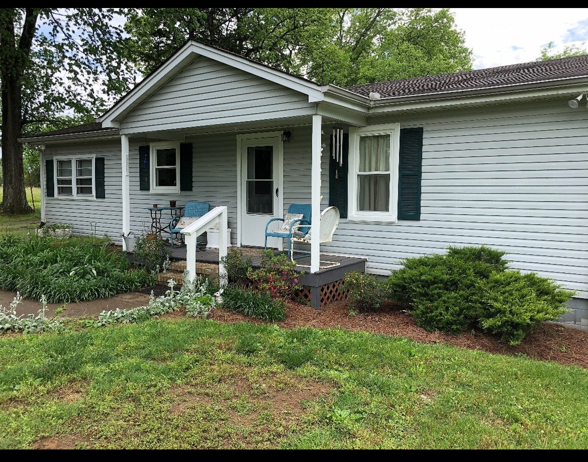 Photo of Listing #2905601