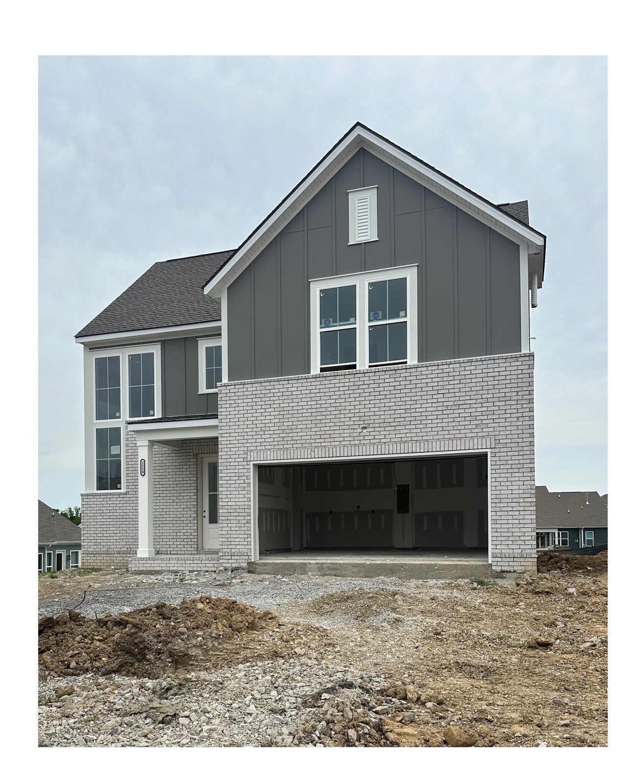 Photo of Listing #2905606