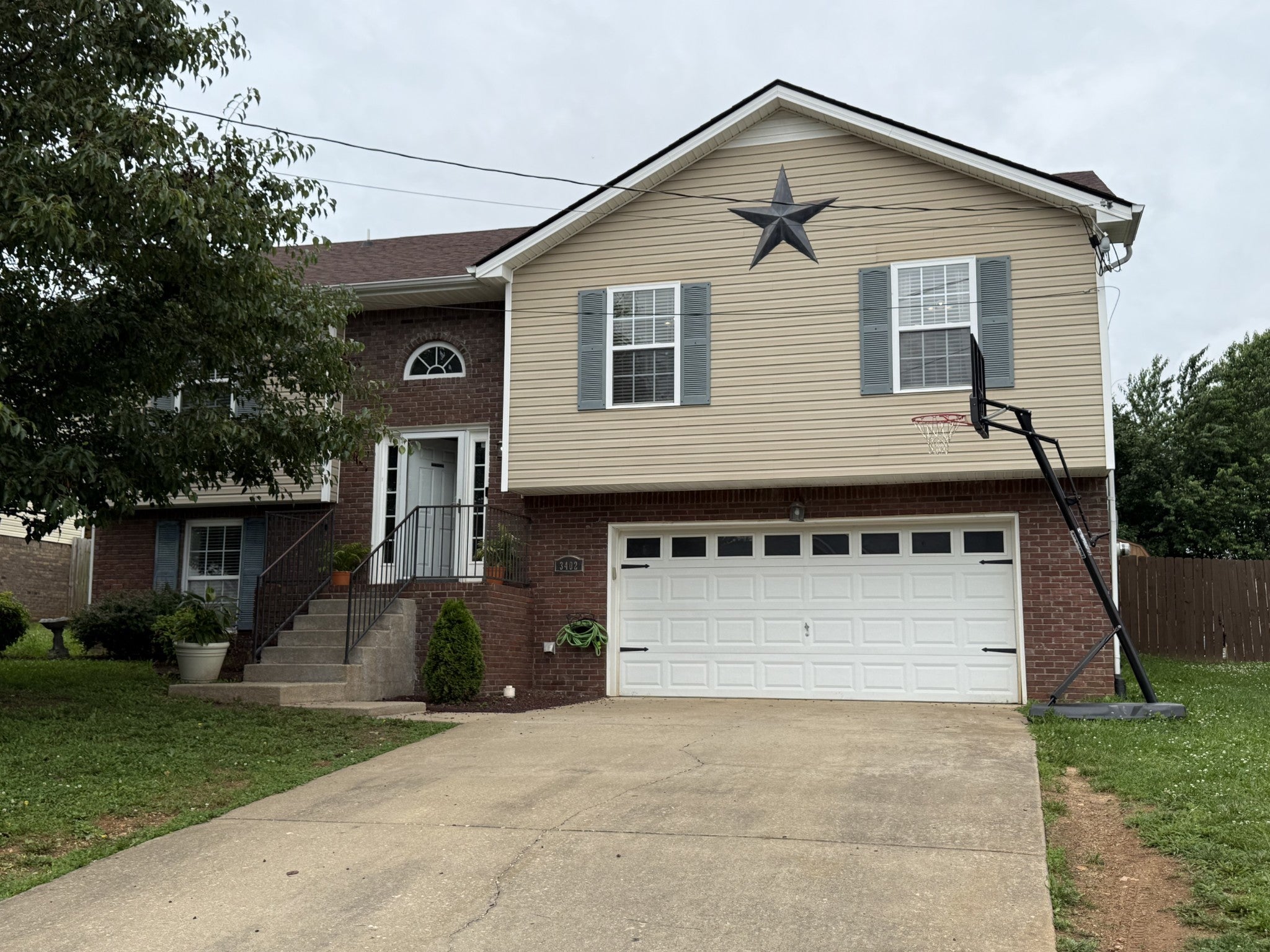 Photo of Listing #2905624