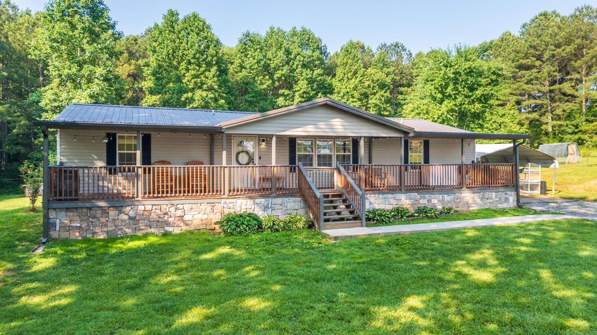Photo of Listing #2905668