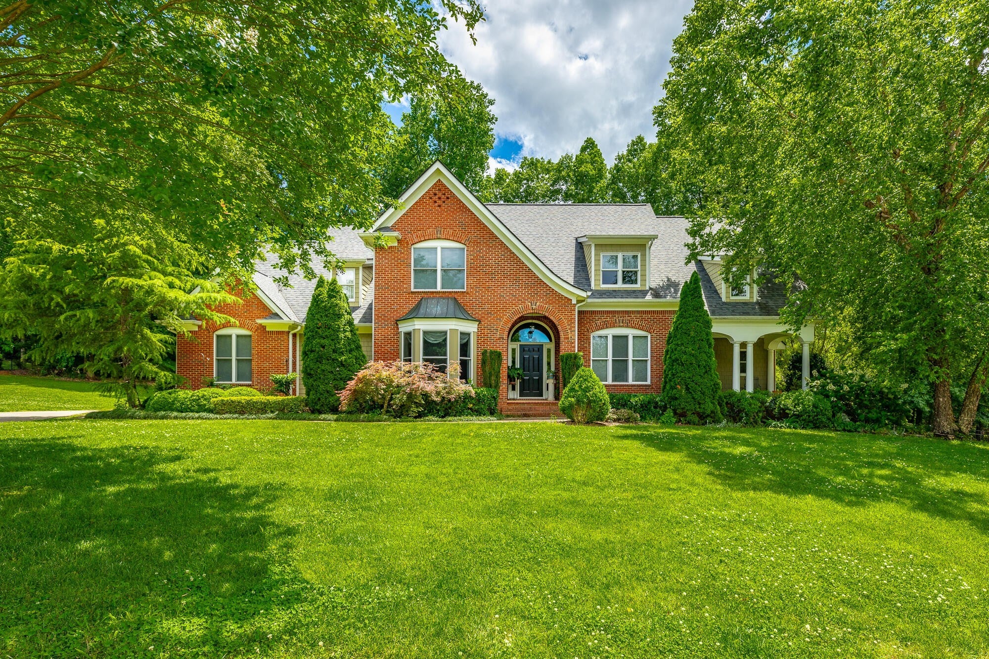 Photo of Listing #2905679