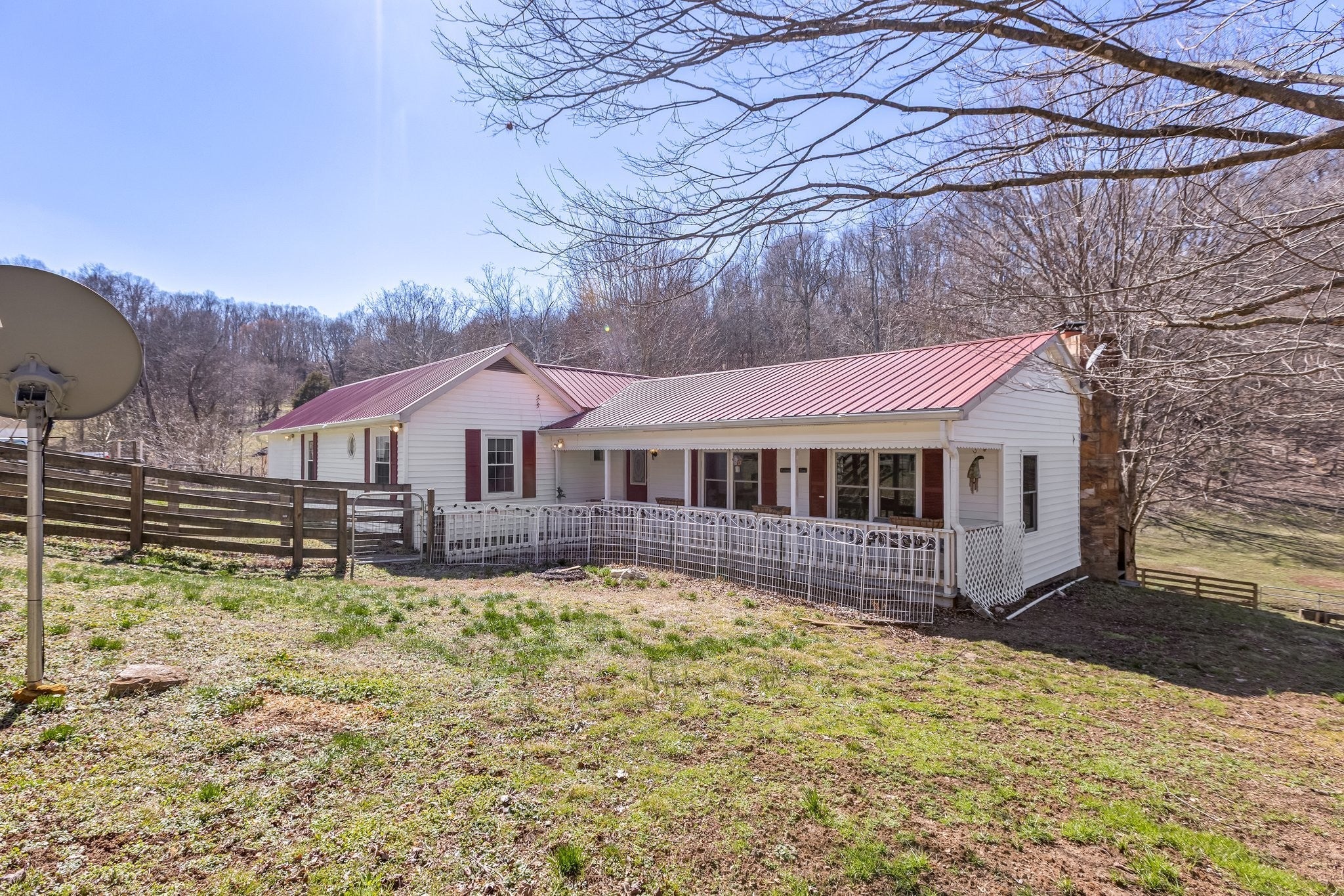 Photo of Listing #2905685