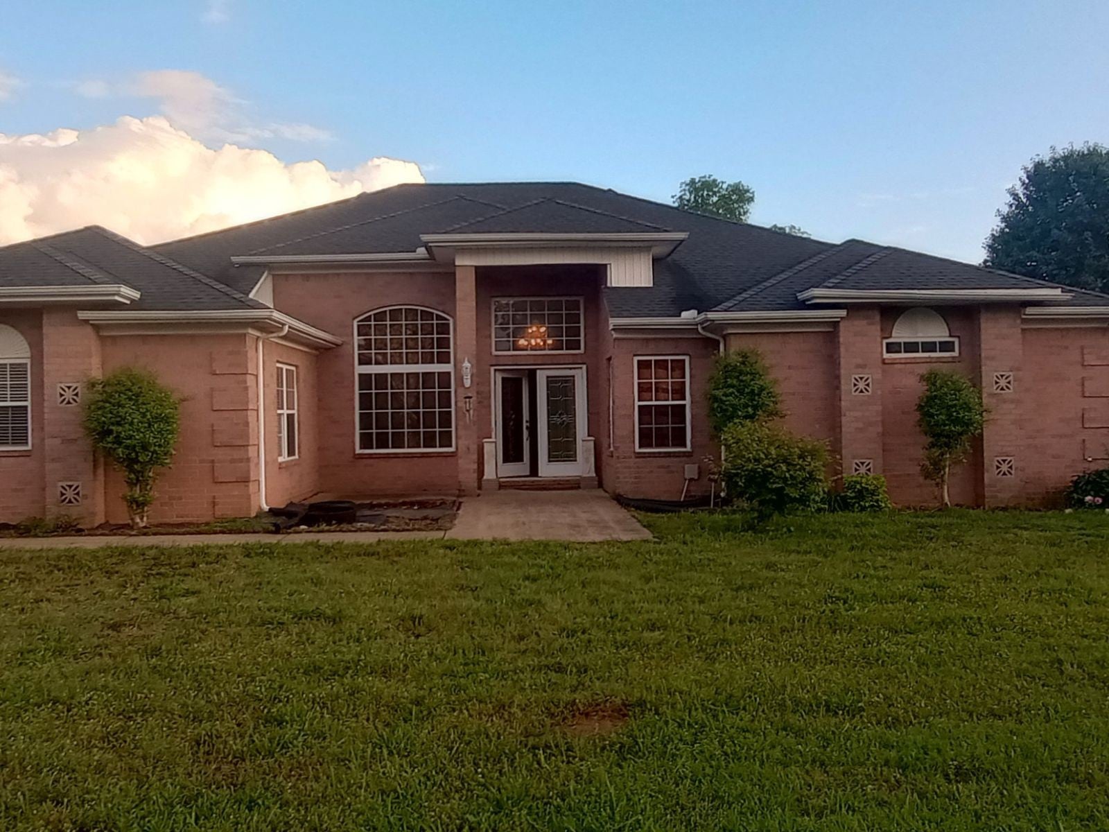 Photo of Listing #2905705