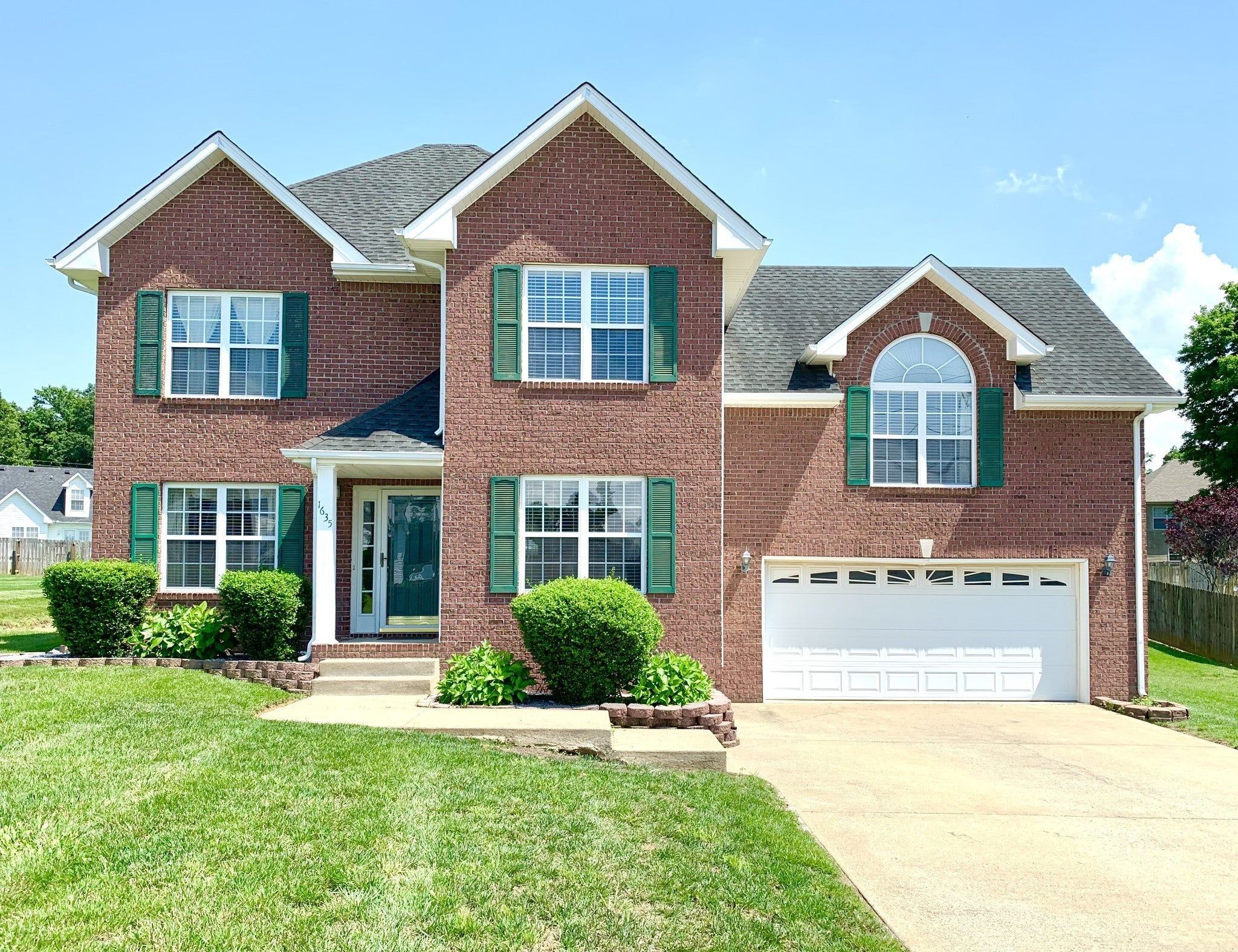 Photo of Listing #2905710