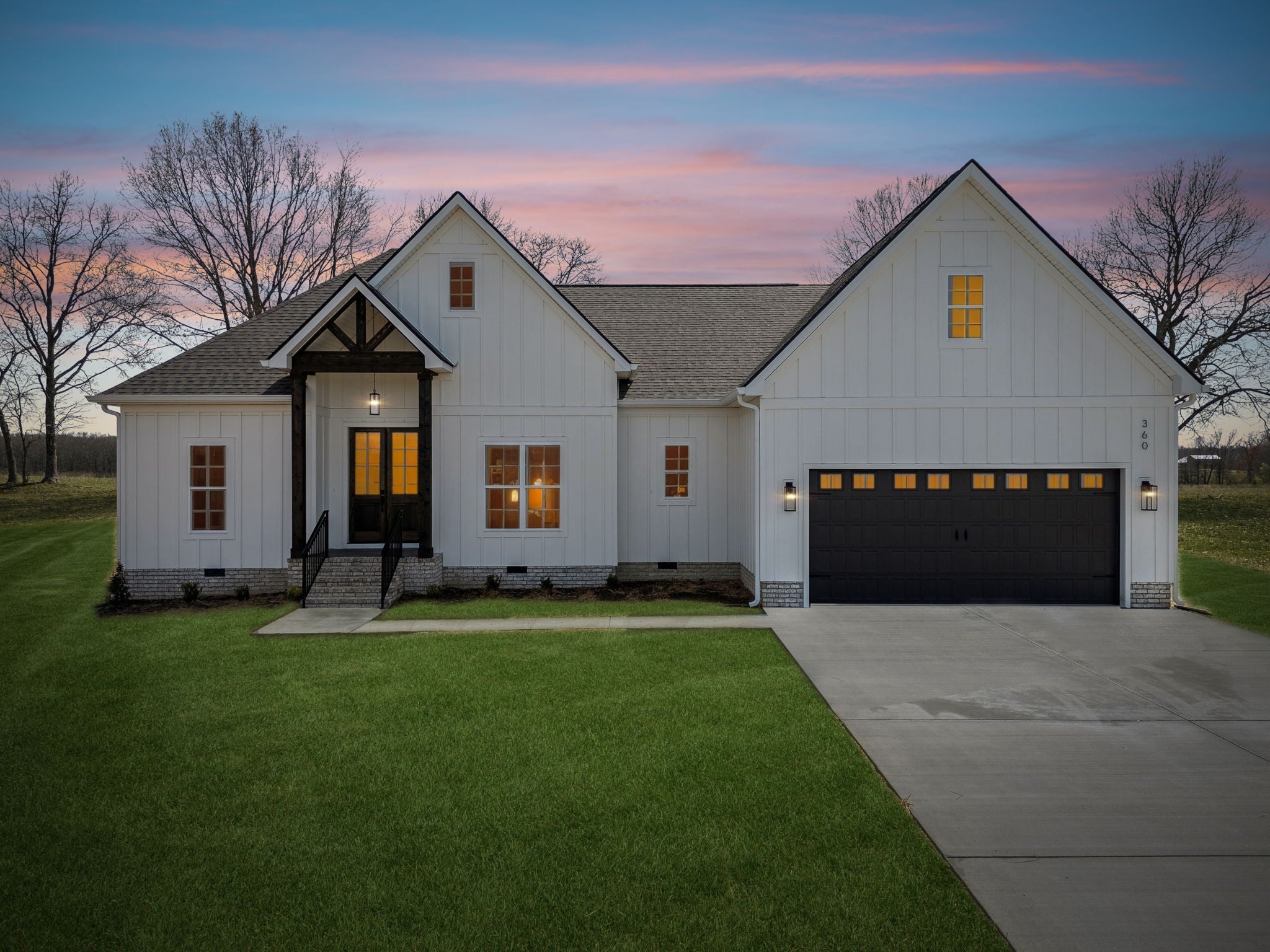 Photo of Listing #2905726