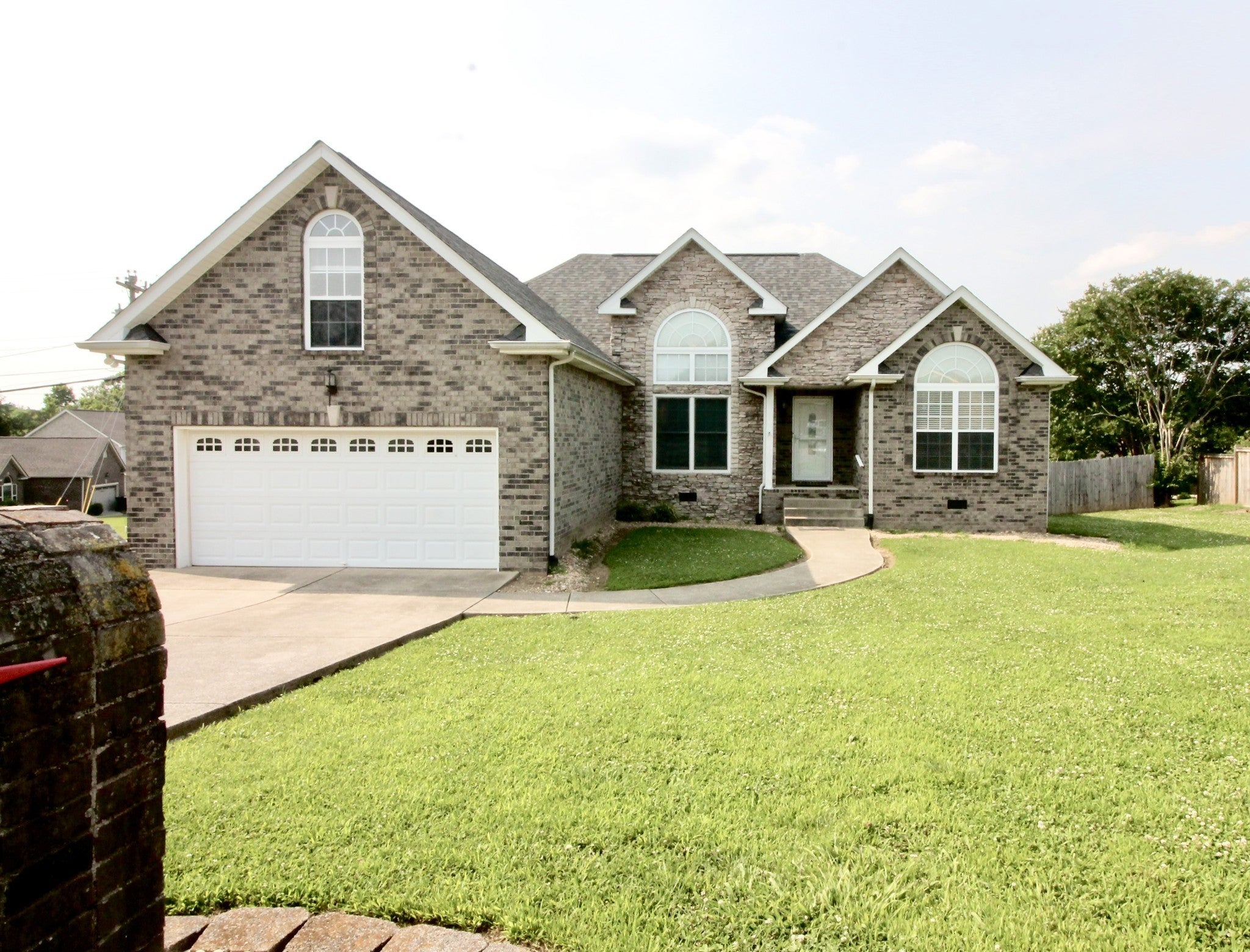 Photo of Listing #2905729