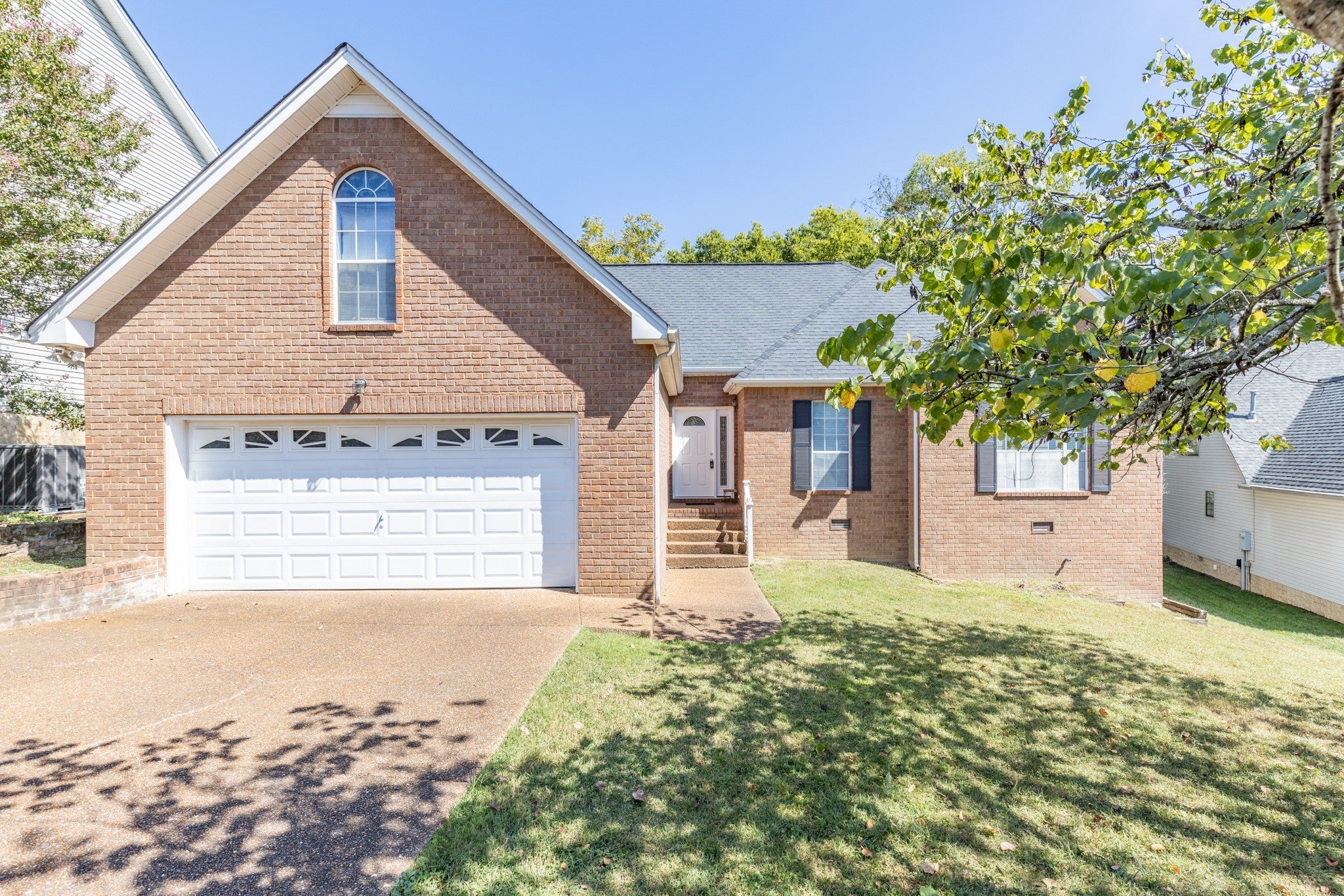 Photo of Listing #2905735