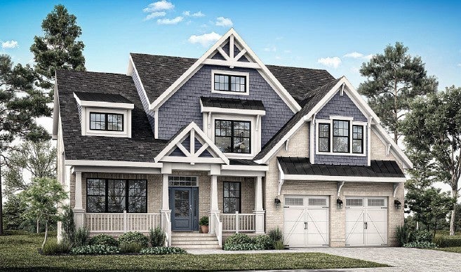 Photo of Listing #2905742