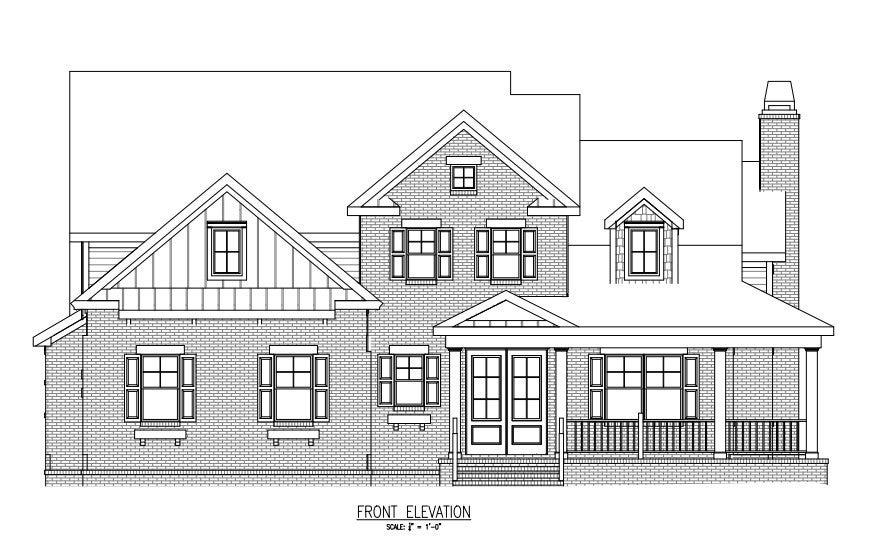 Photo of Listing #2905750