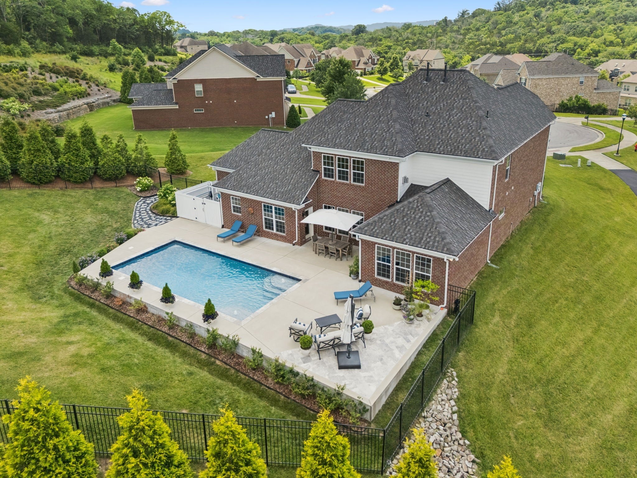 Photo of Listing #2905751