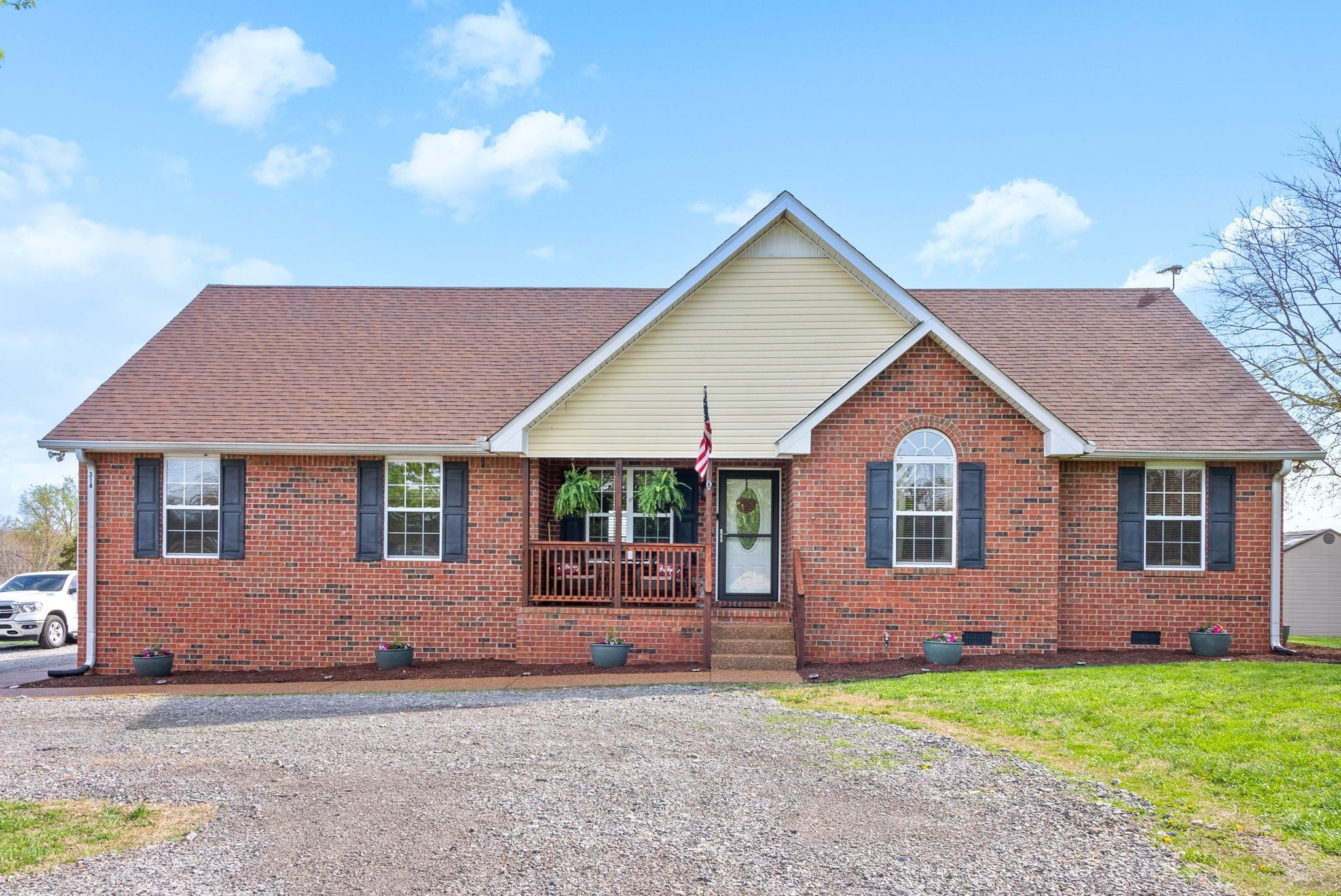 Photo of Listing #2905753