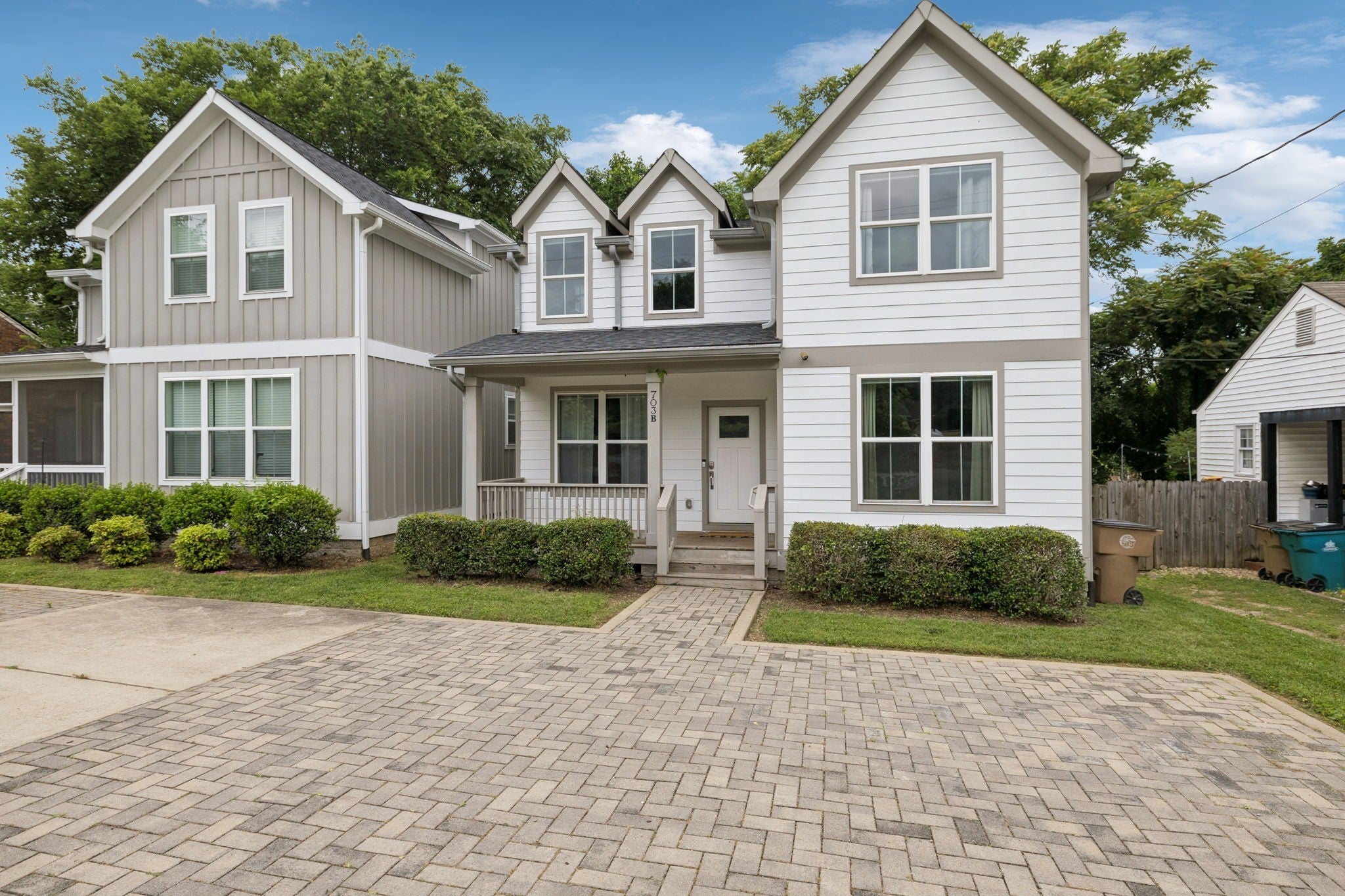 Photo of Listing #2905759