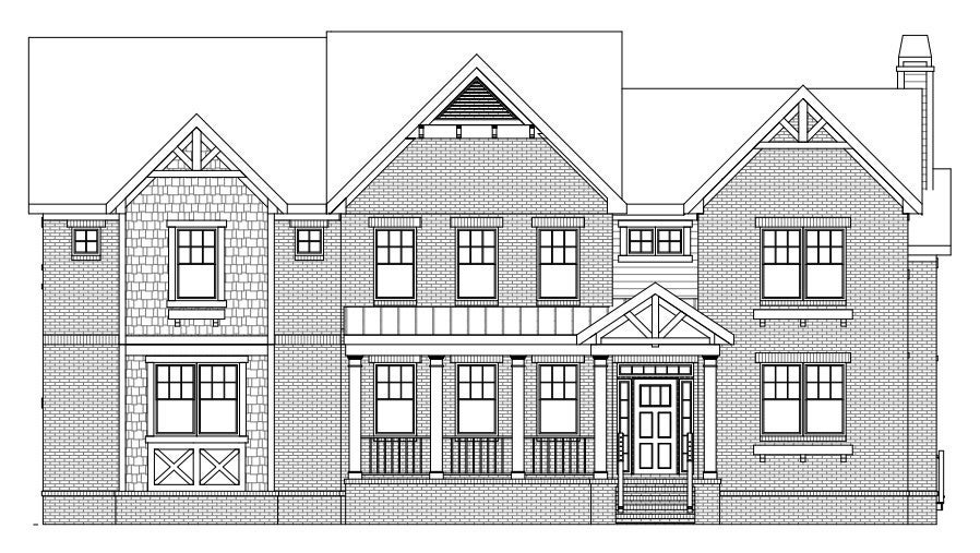 Photo of Listing #2905770