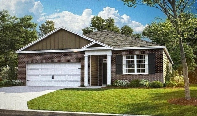 Photo of Listing #2905777