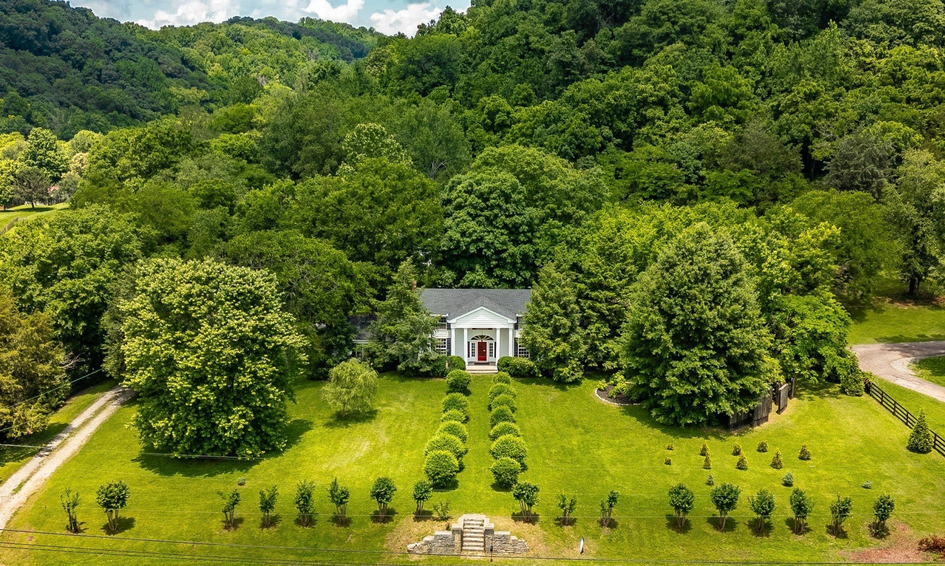 Photo of Listing #2905814