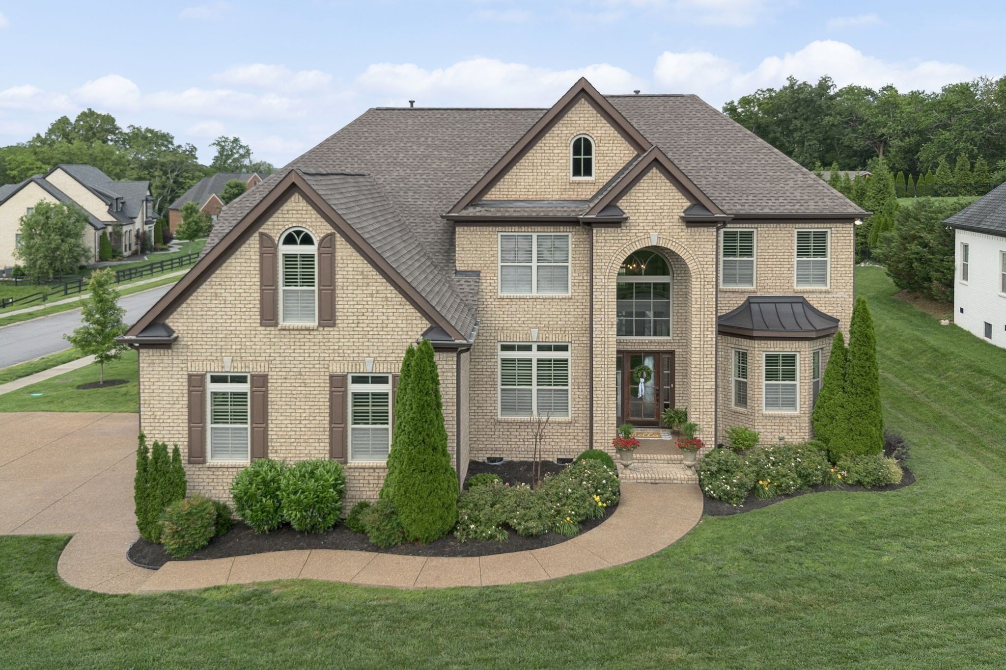 Photo of Listing #2905816
