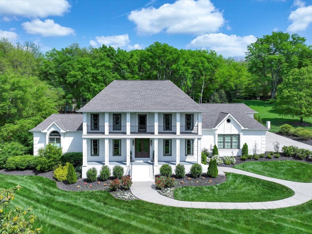 1004 Jones Pkwy, Brentwood