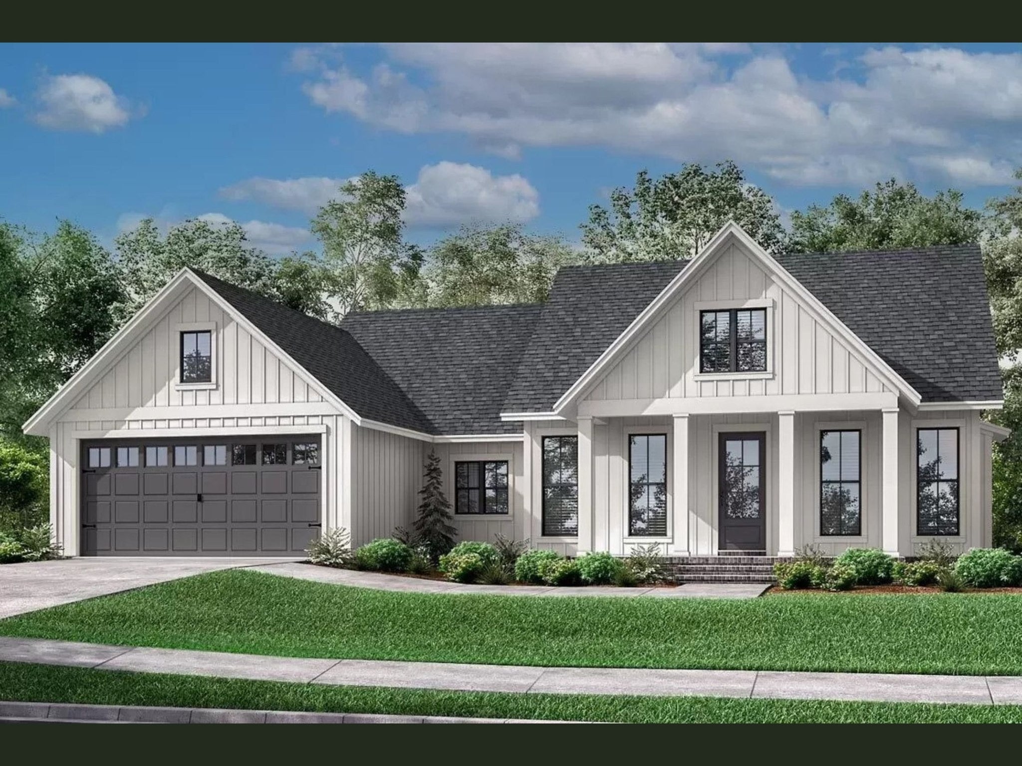 Photo of Listing #2905825