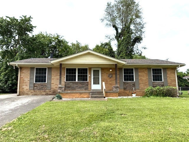 Photo of Listing #2905841
