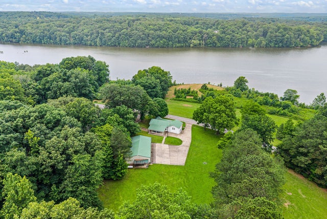 196 Wildlife Rd, Dover