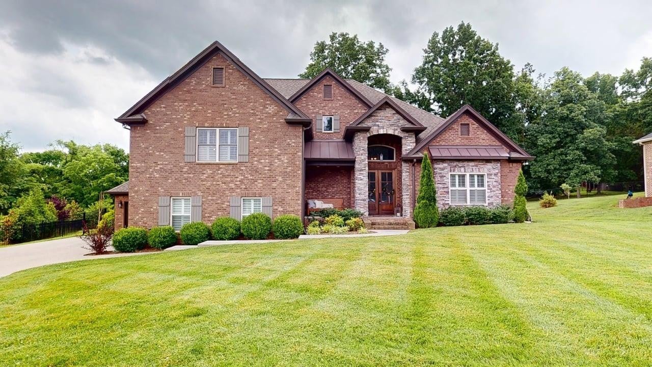 Photo of Listing #2905853