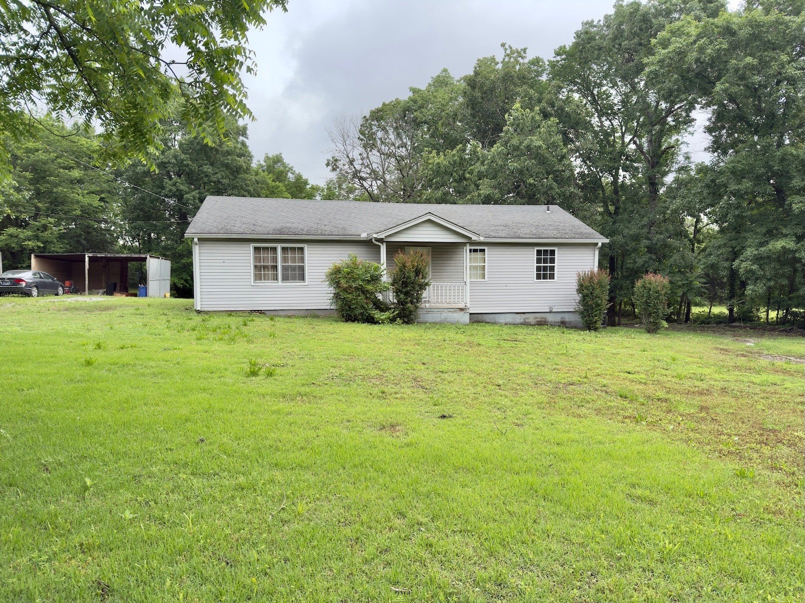 Photo of Listing #2905875