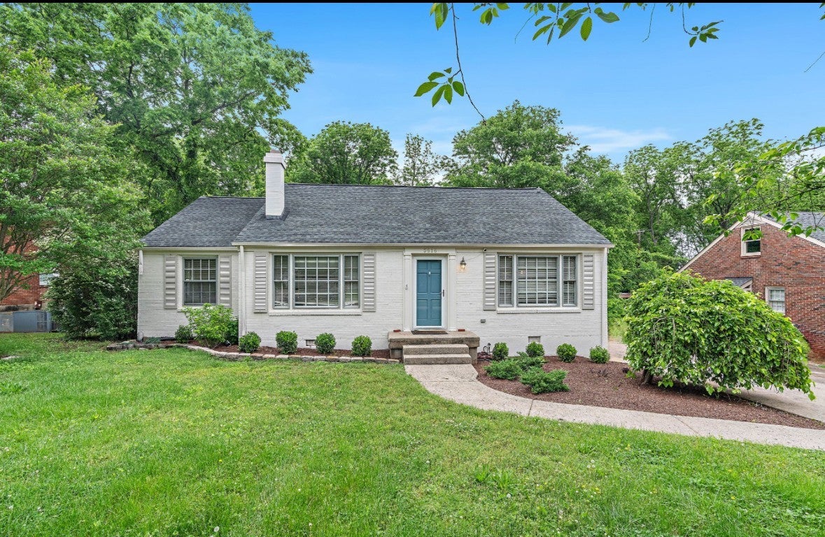 Photo of Listing #2905879