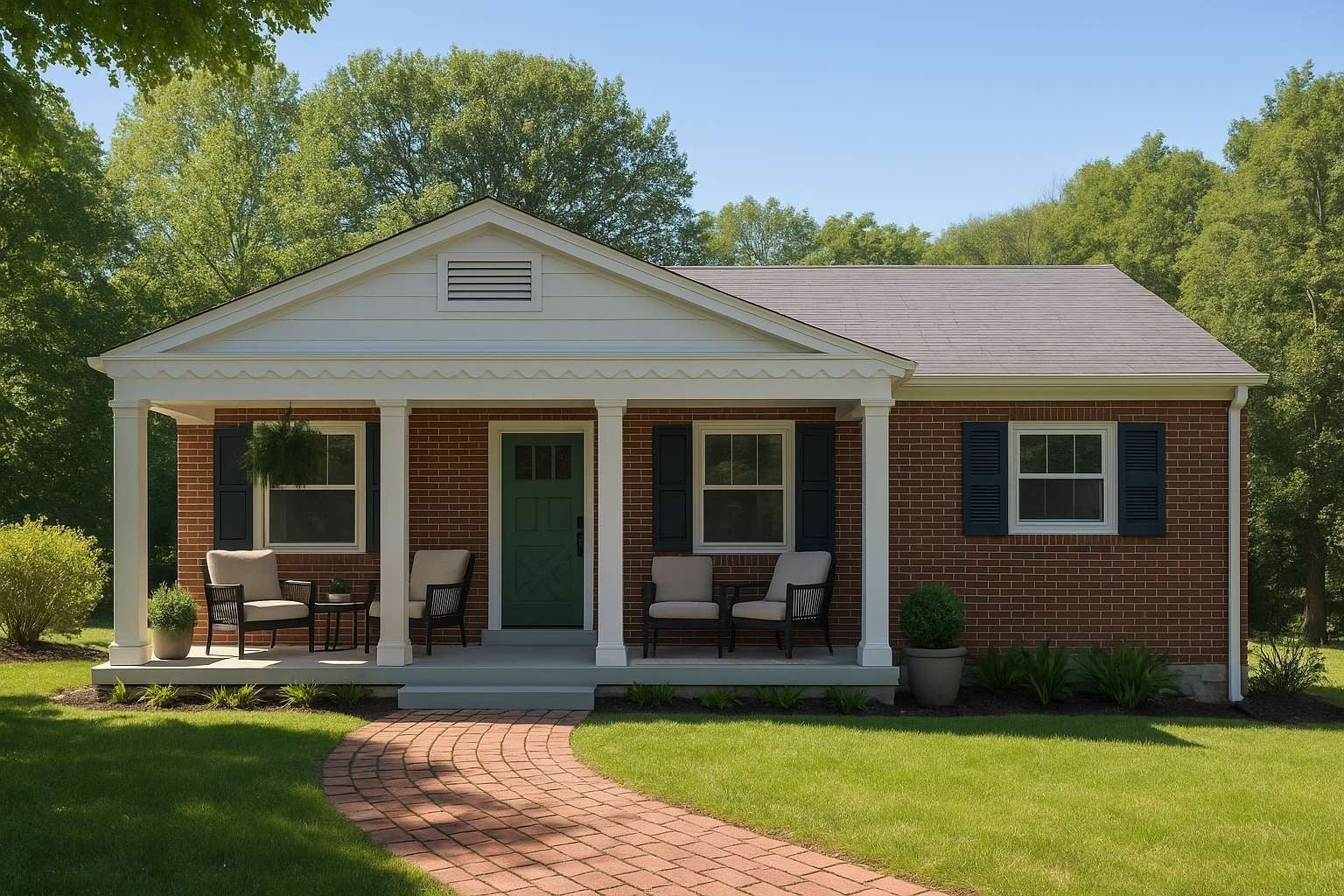 Photo of Listing #2905912