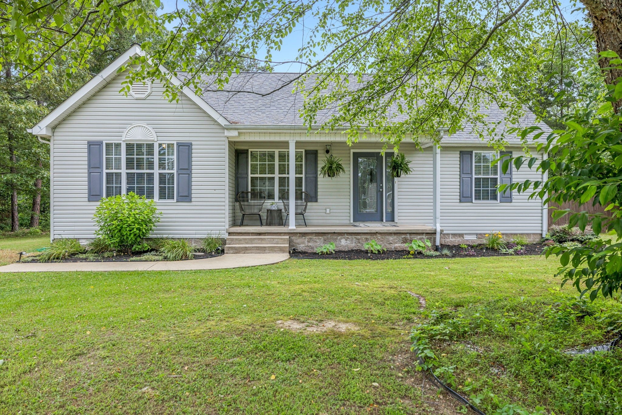 Photo of Listing #2905920