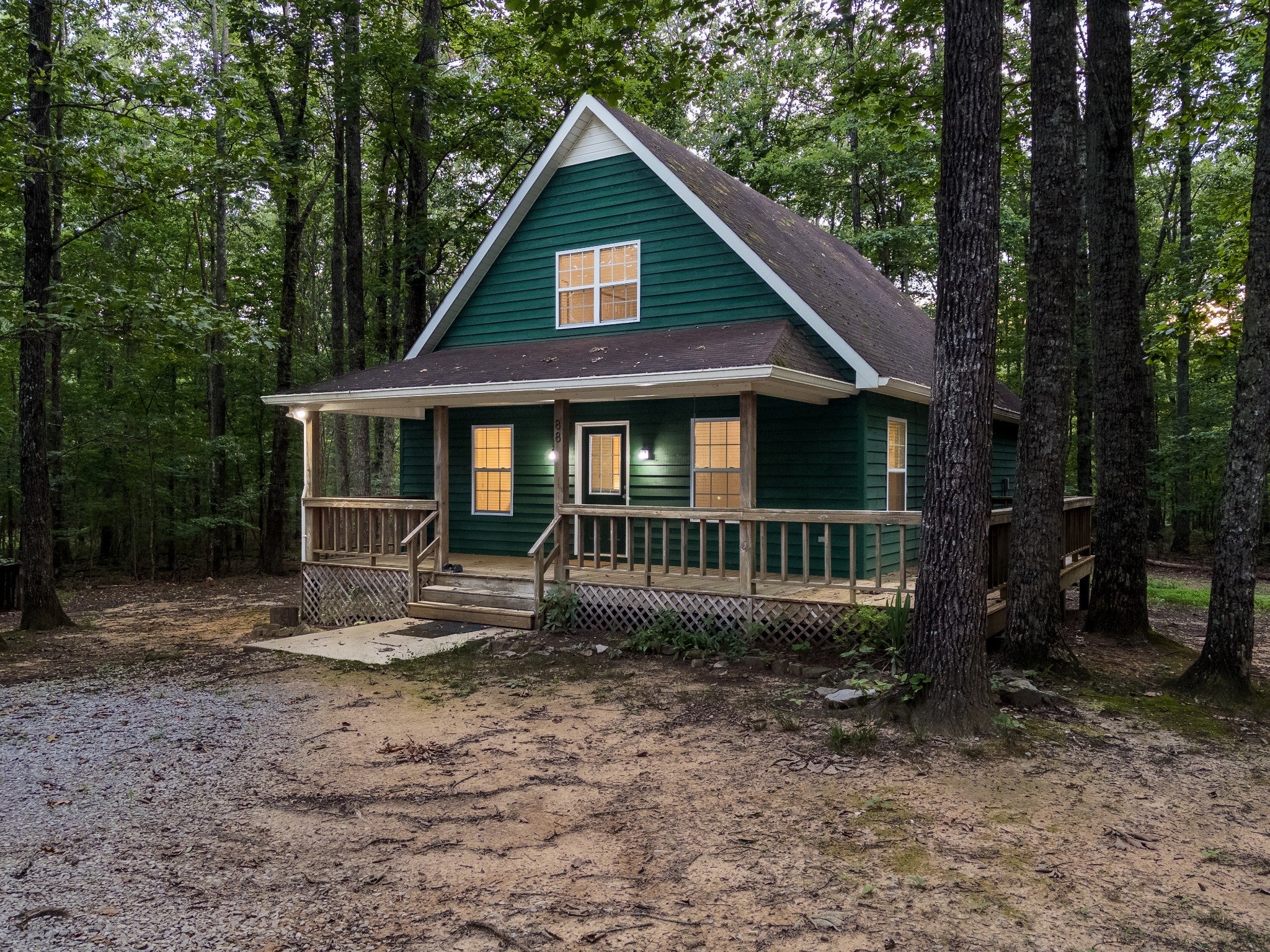 Photo of Listing #2905953