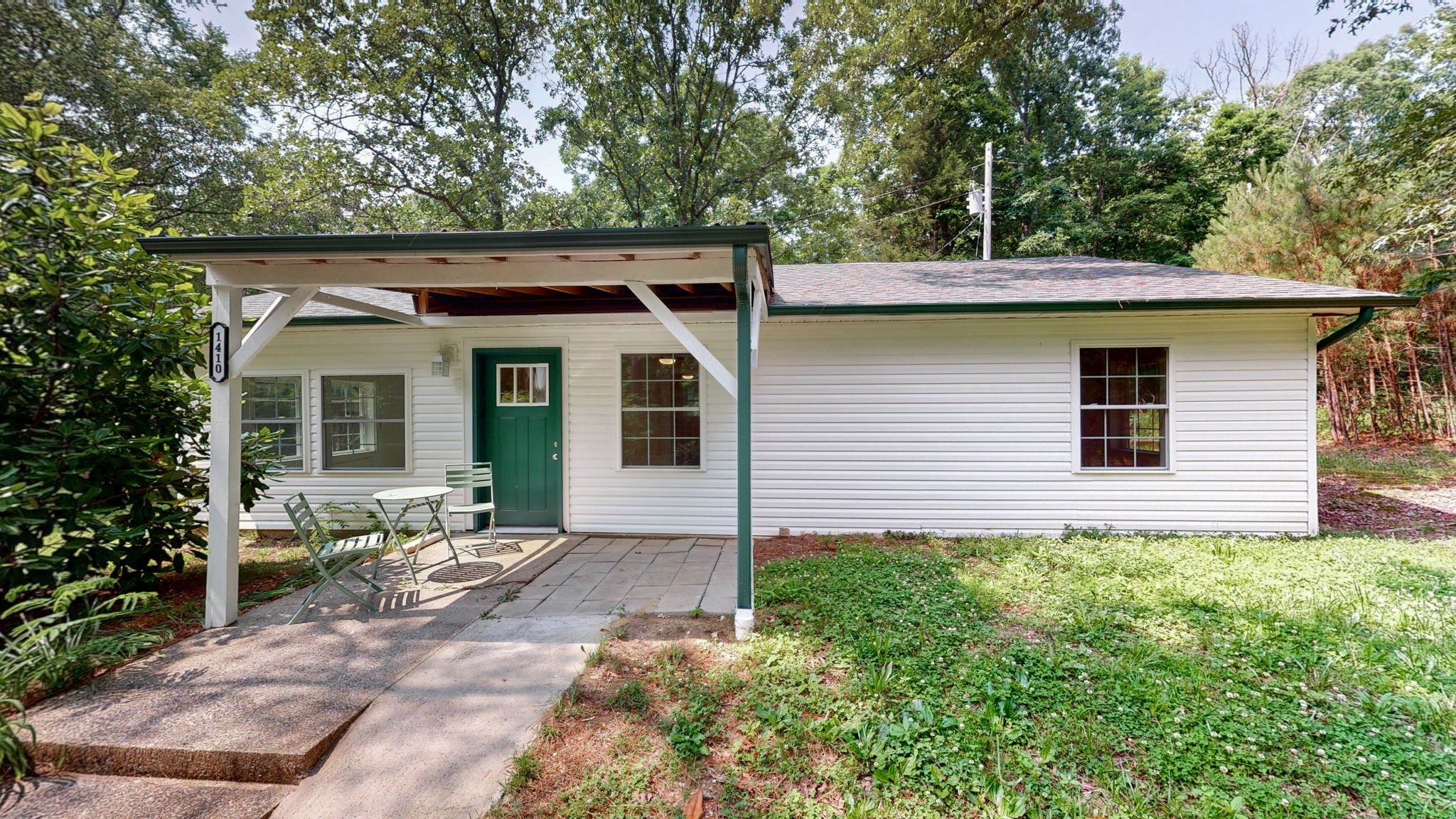 Photo of Listing #2905976