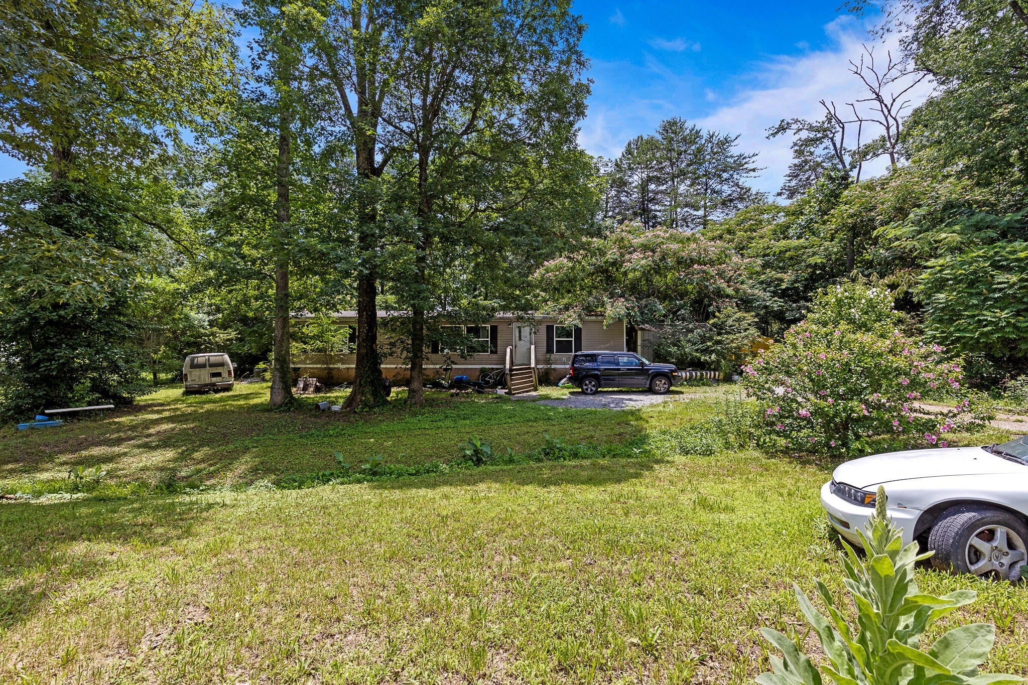 Photo of Listing #2905993