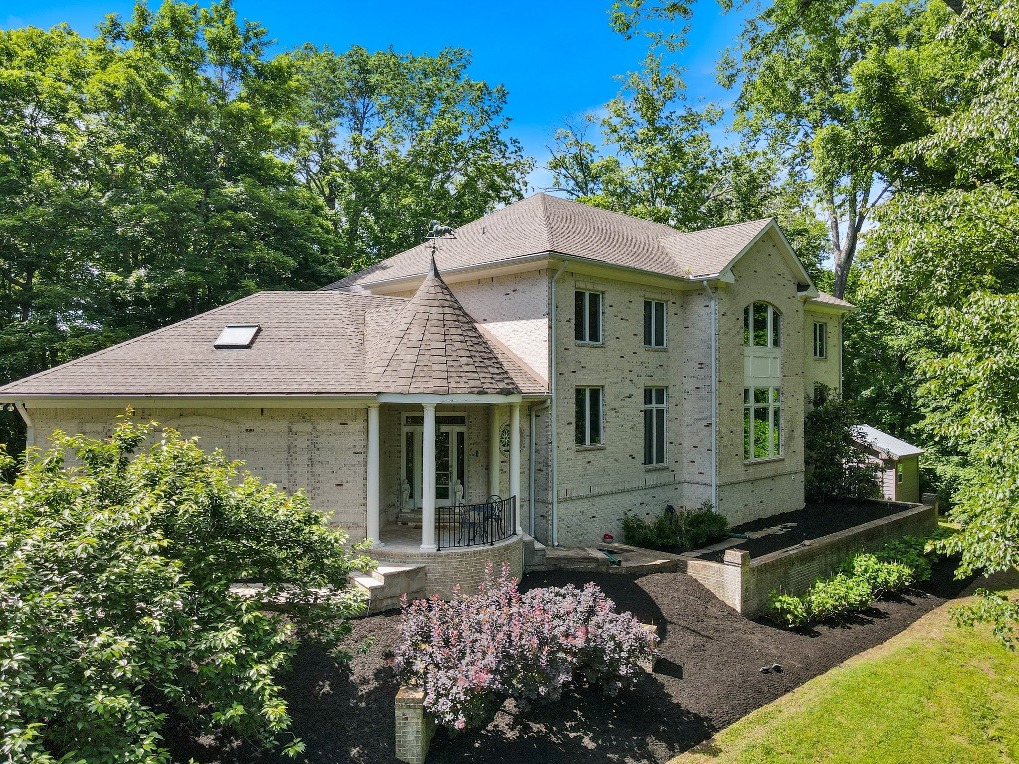 Photo of Listing #2906001
