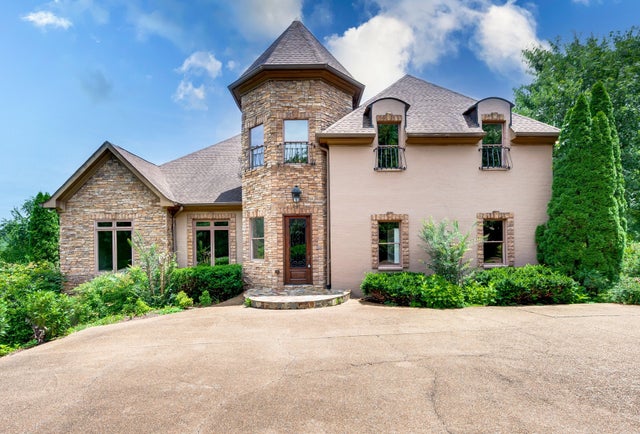 1081 Sunset Rd, Brentwood