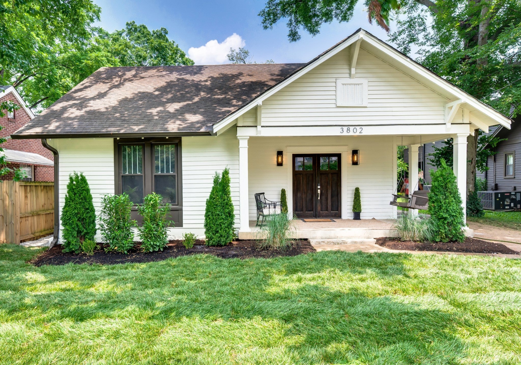 Photo of Listing #2906013