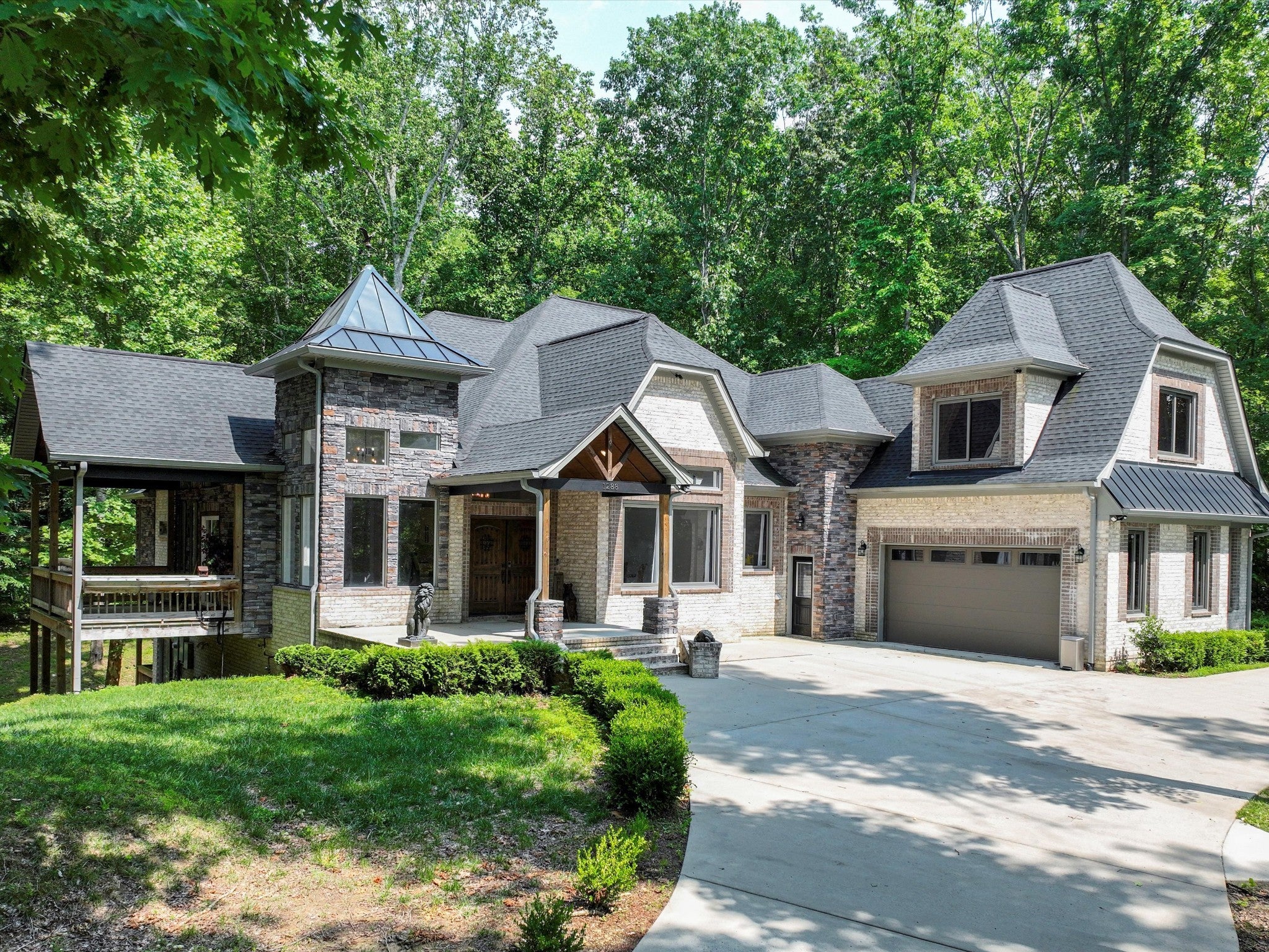 Photo of Listing #2906020