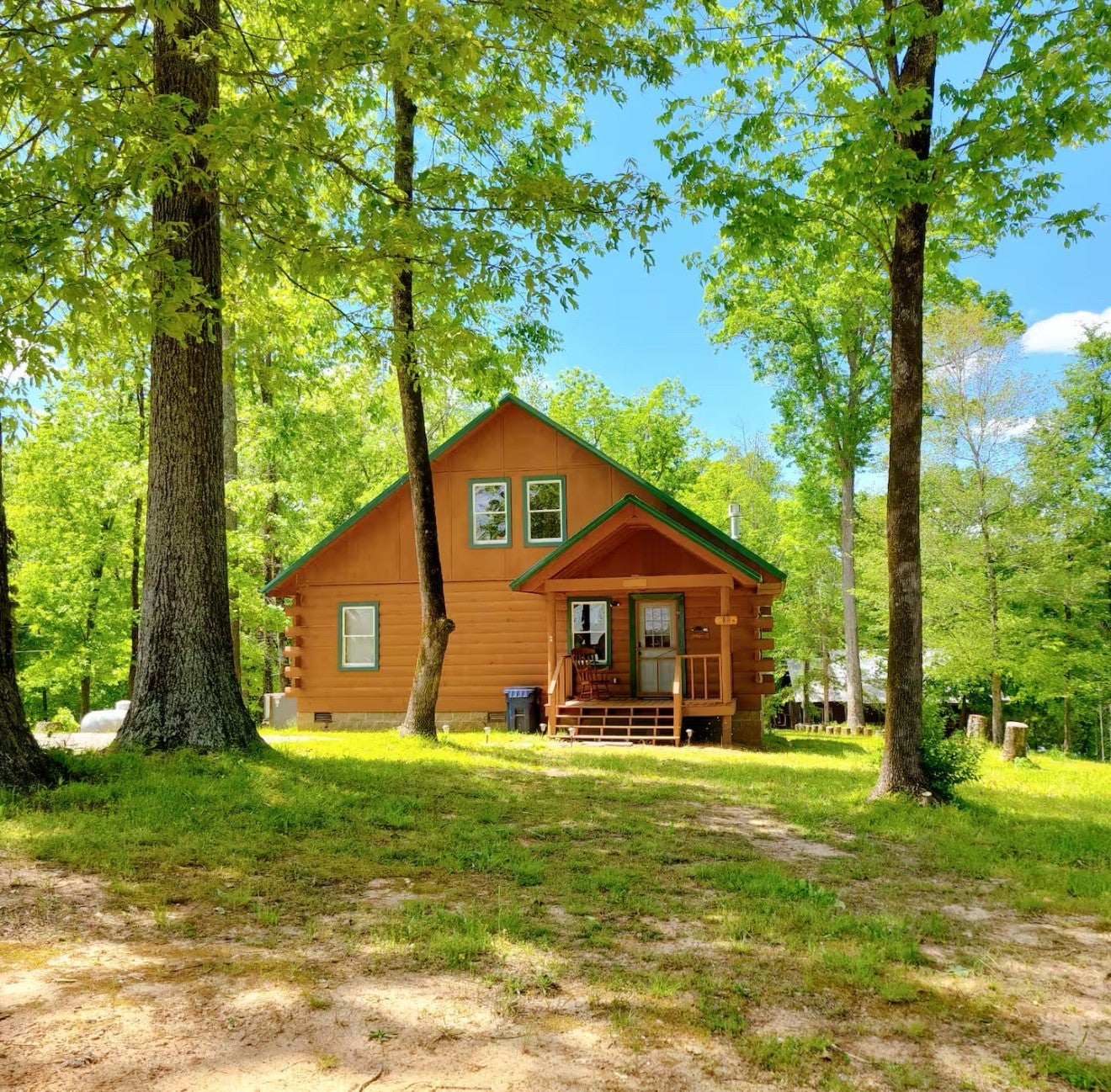 Photo of Listing #2906025