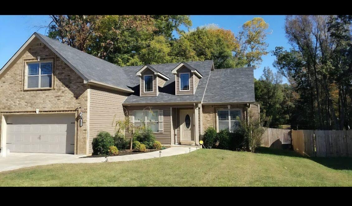 Photo of Listing #2906027