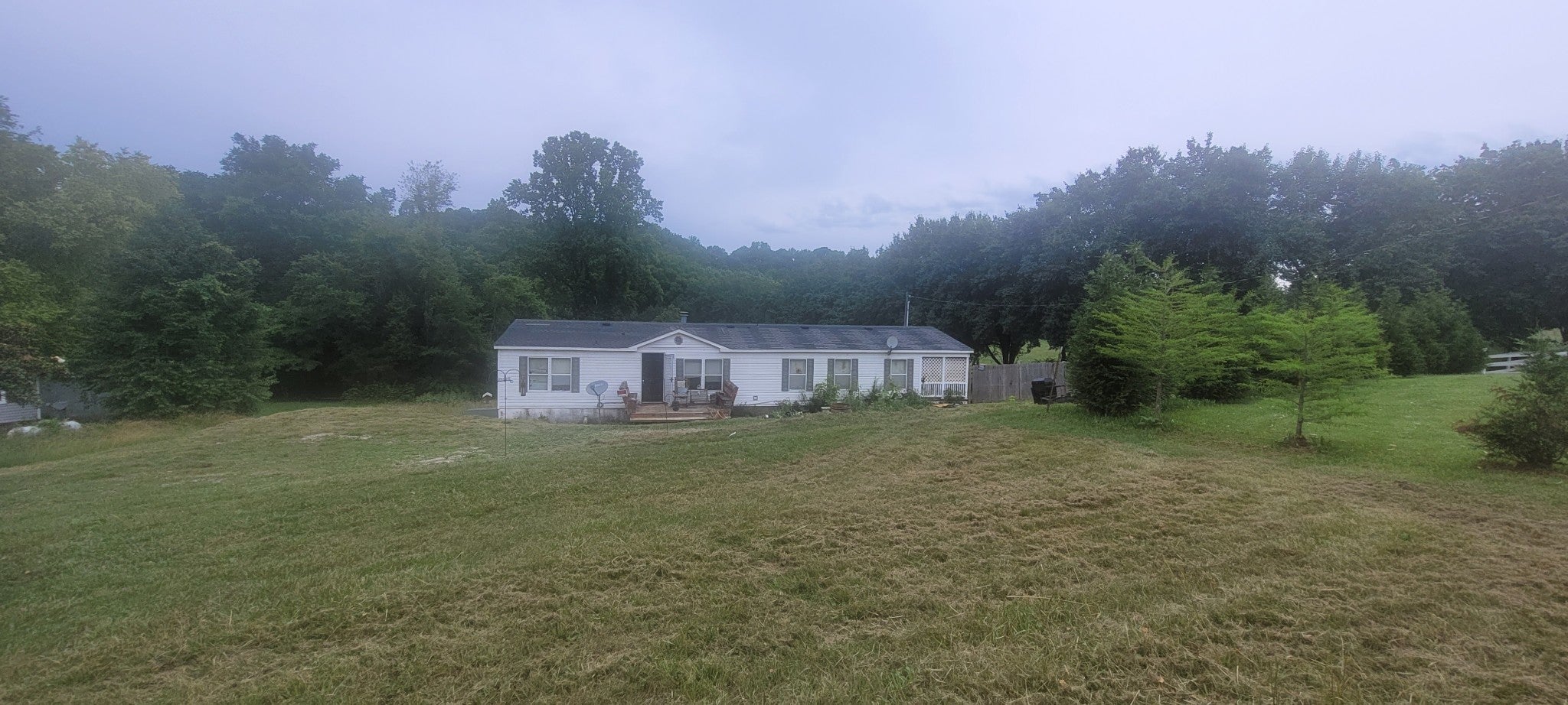 Photo of Listing #2906059