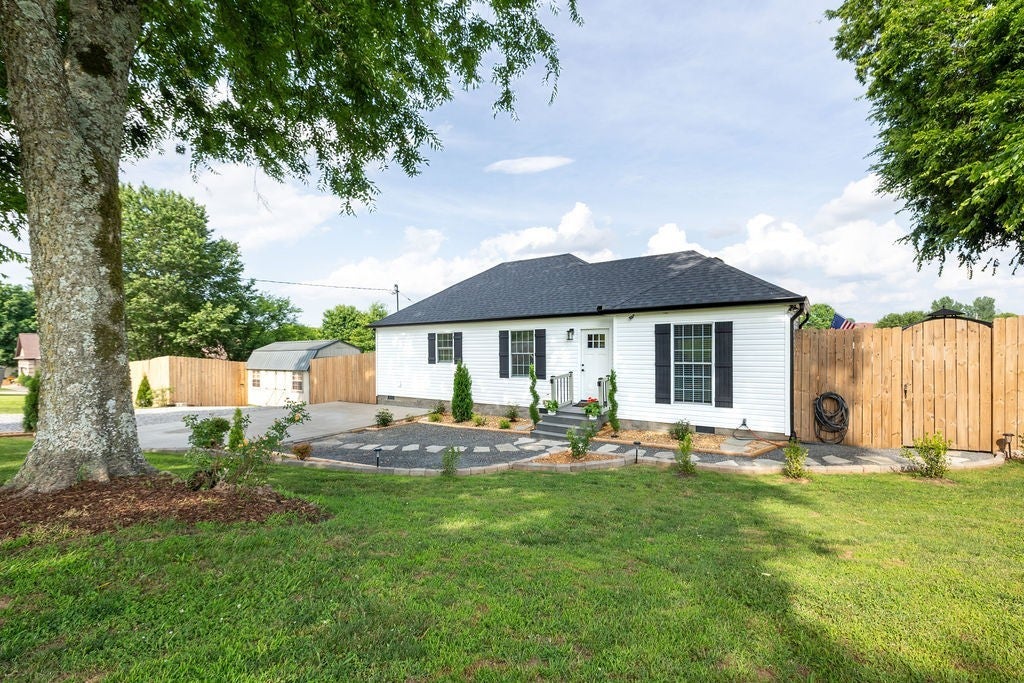 Photo of Listing #2906073