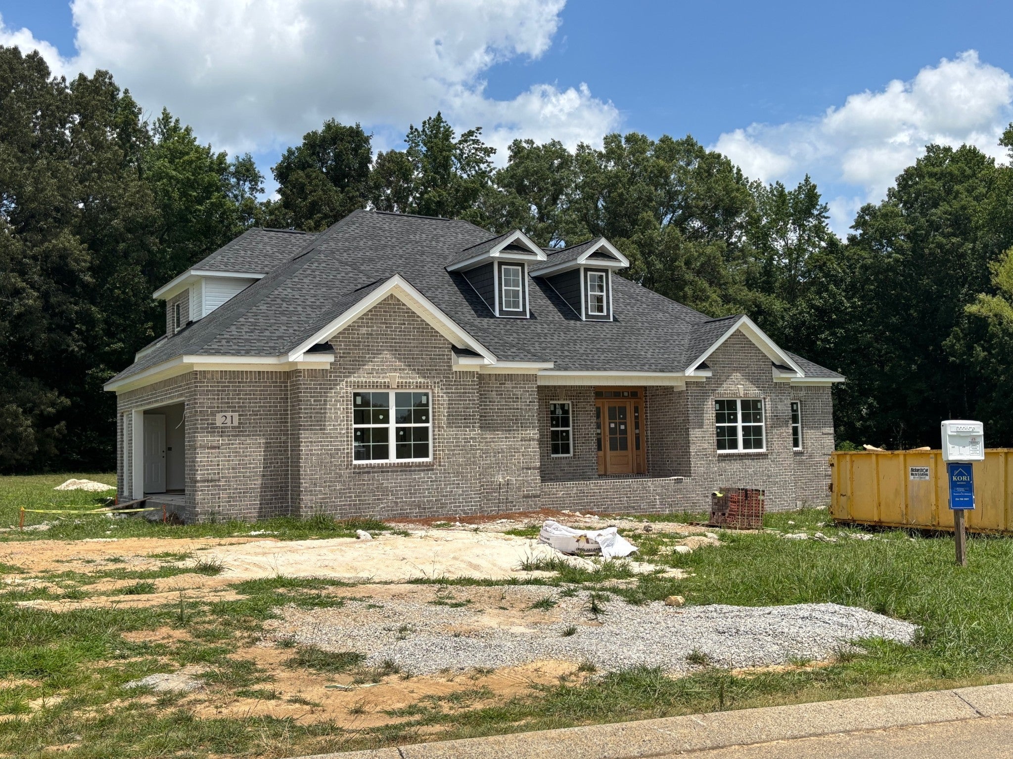 Photo of Listing #2906103