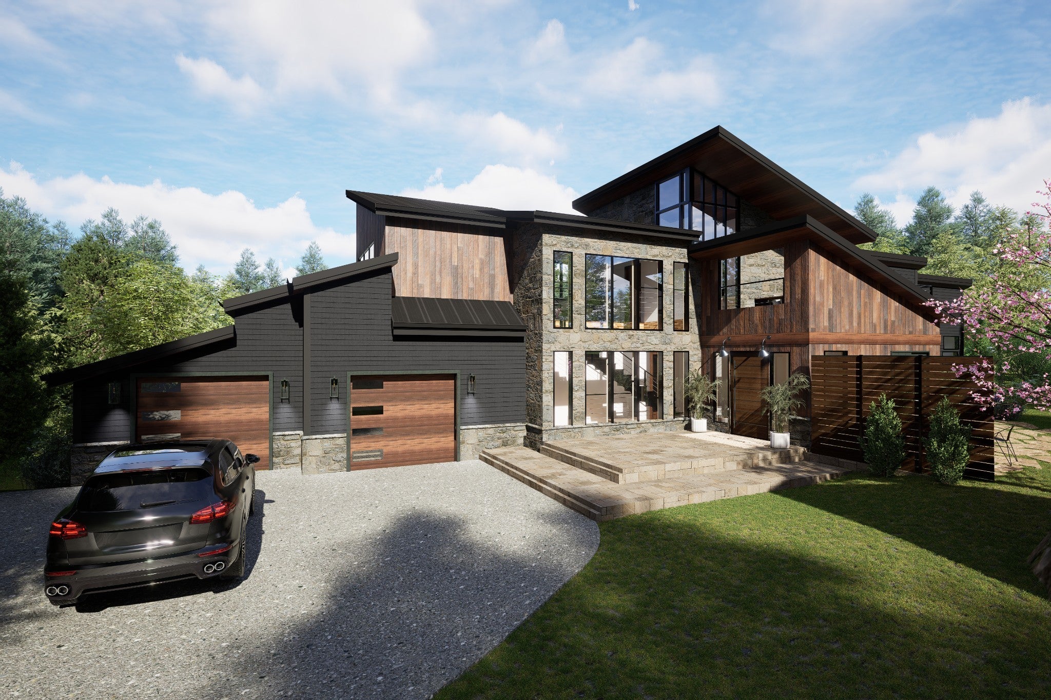 Photo of Listing #2906124
