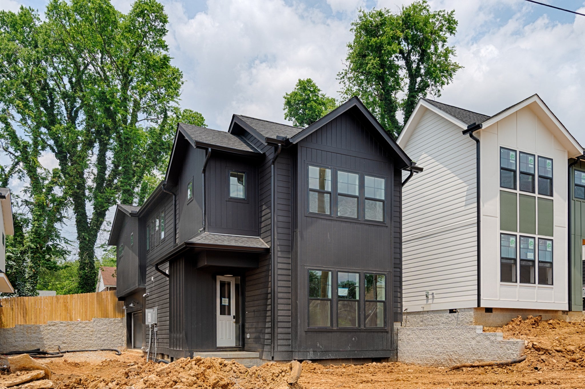 Photo of Listing #2906125